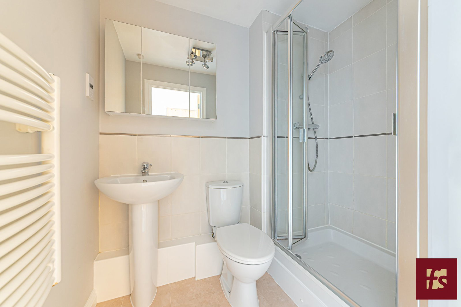 Talavera Close, Crowthorne, Berkshire, RG45 6DE, photo 9