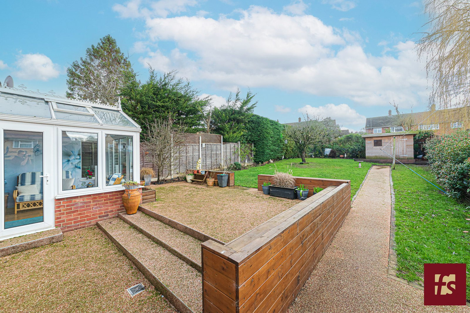Englemere Road, Bracknell, Berkshire RG42 1TJ, photo 25