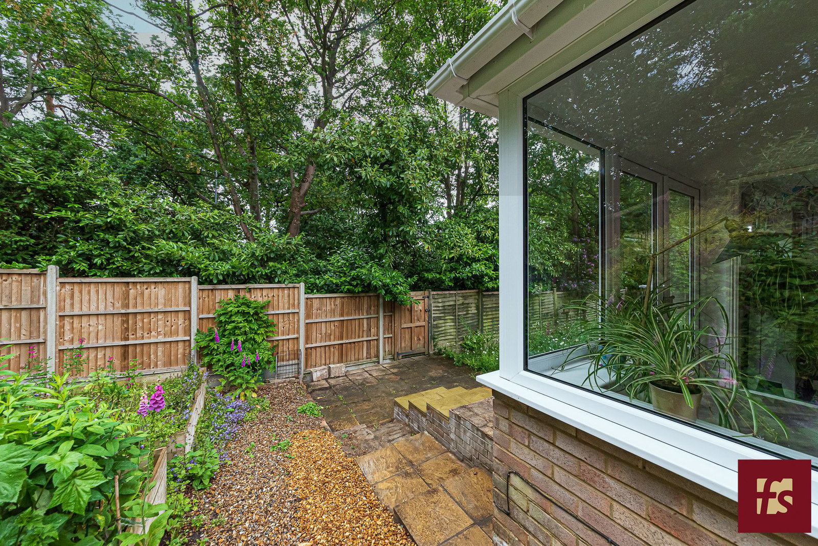 Long Mickle, Sandhurst, Berkshire, GU47 8QN, photo 32
