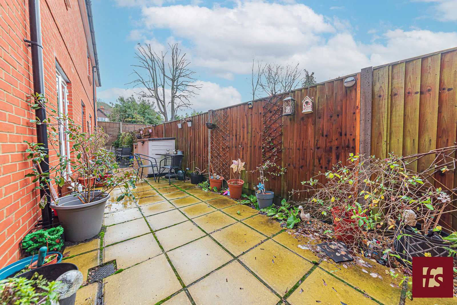 High Street, Crowthorne, RG45 7AD, photo 3