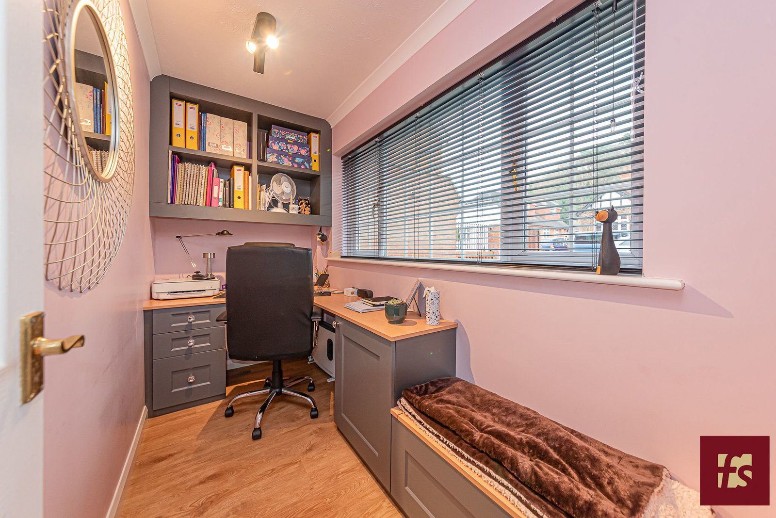 Forest Road, Crowthorne, Berkshire RG45 7EH, photo 7