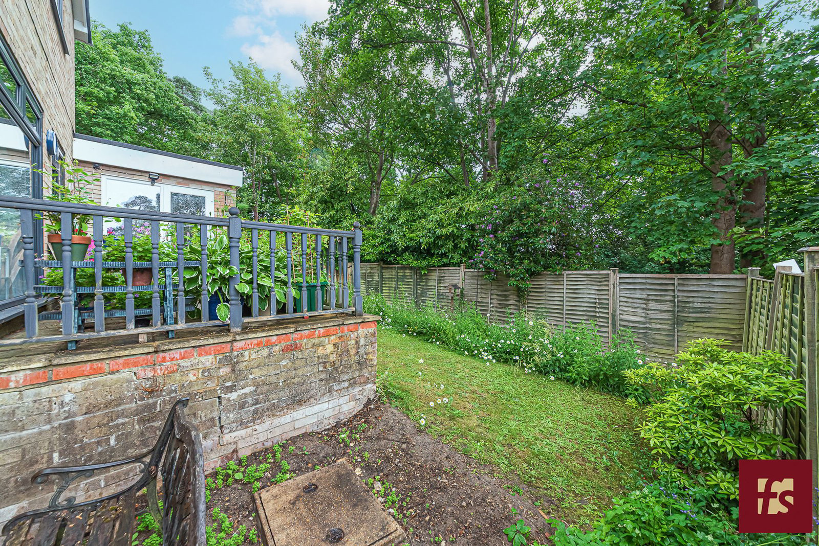 Long Mickle, Sandhurst, Berkshire, GU47 8QN, photo 28