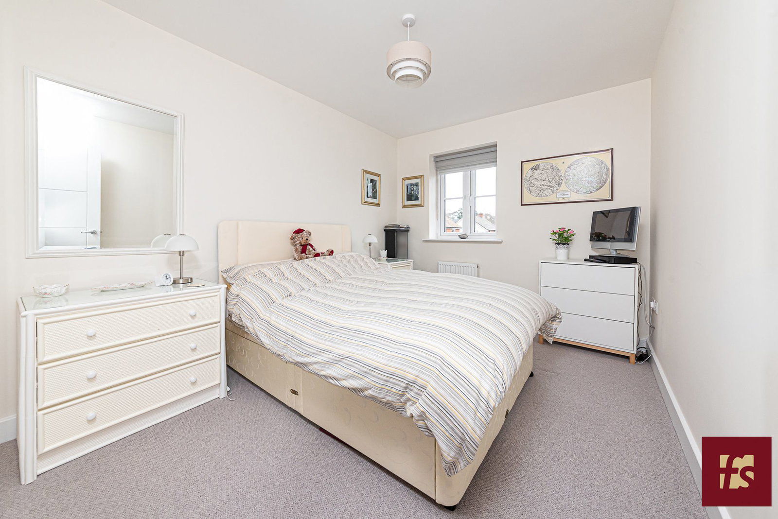 Dashers Close, Crowthorne, Berkshire RG45 6GX, photo 11