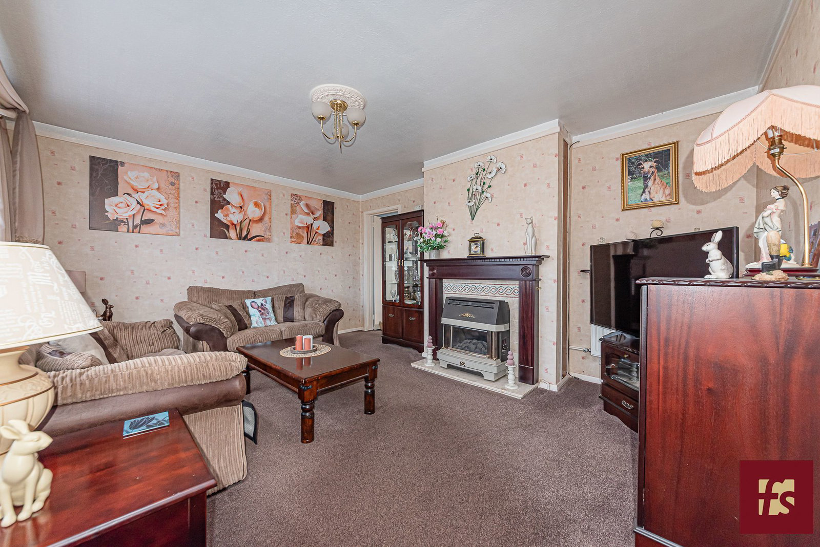 Englemere Road, Bracknell, Berkshire RG42 1TJ, photo 4