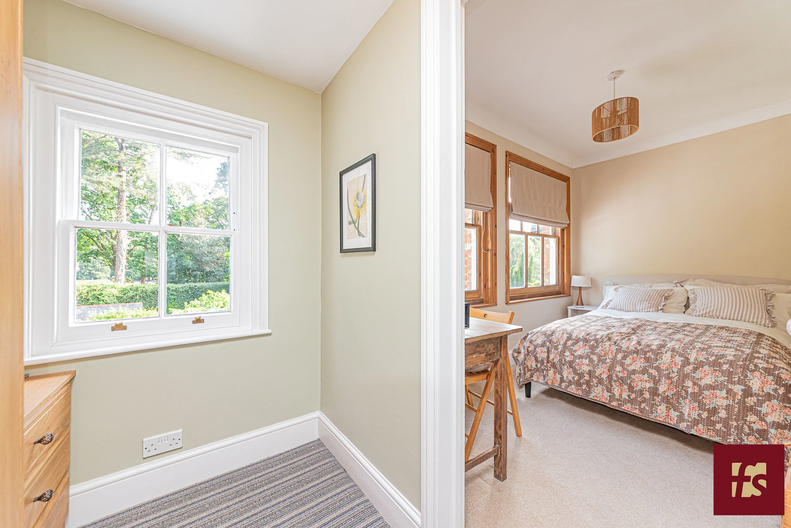 Longdown Road, Sandhurst, Berkshire, GU47 8QG, photo 12
