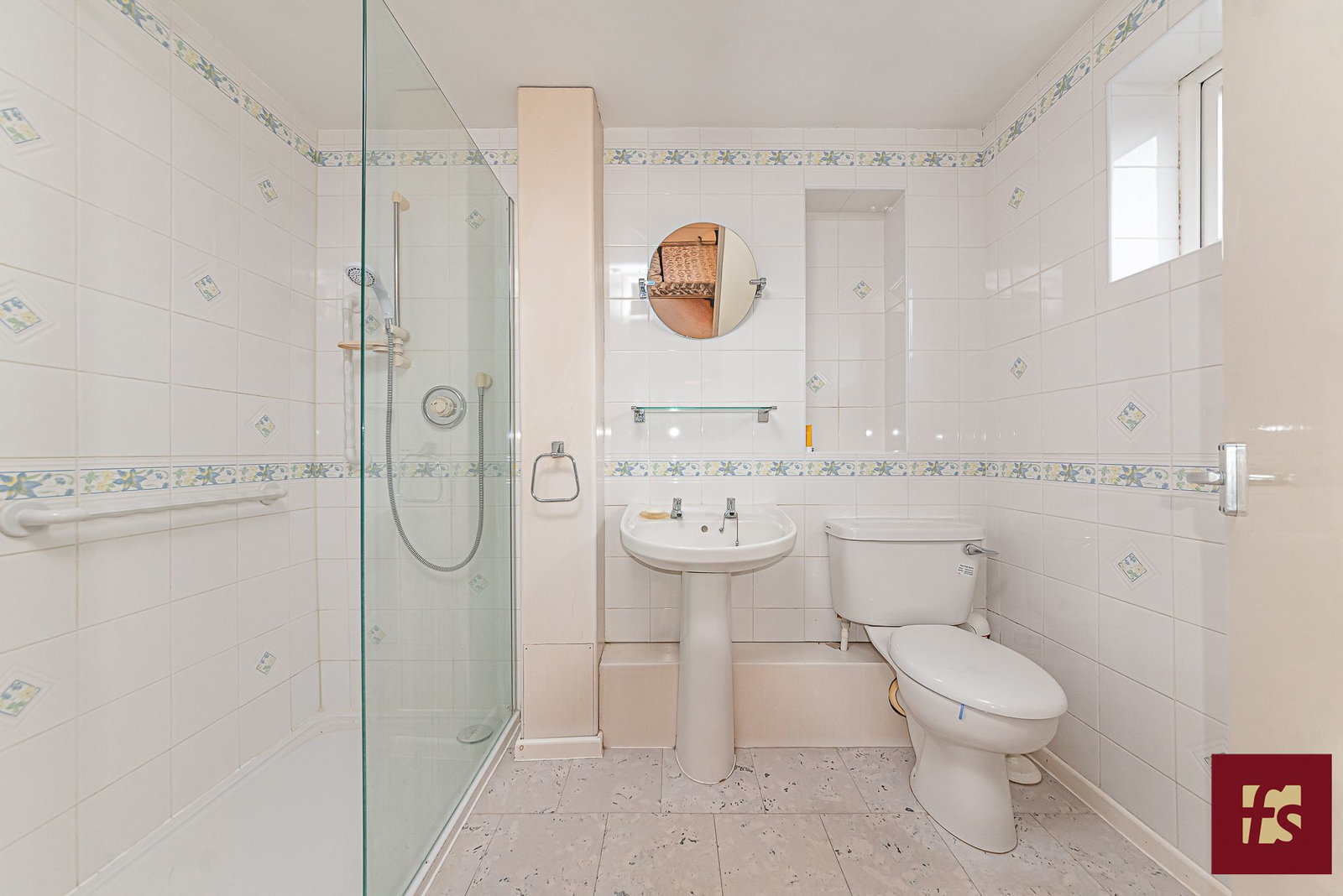 Vincent Rise, Bracknell, RG12 9EH, photo 12