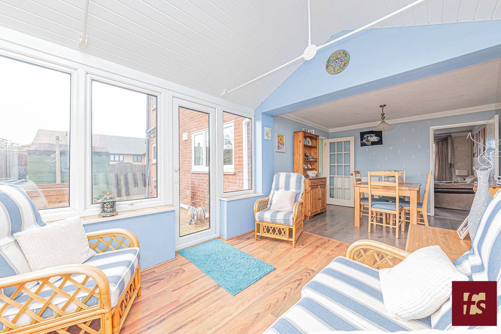Englemere Road, Bracknell, Berkshire RG42 1TJ, photo 2