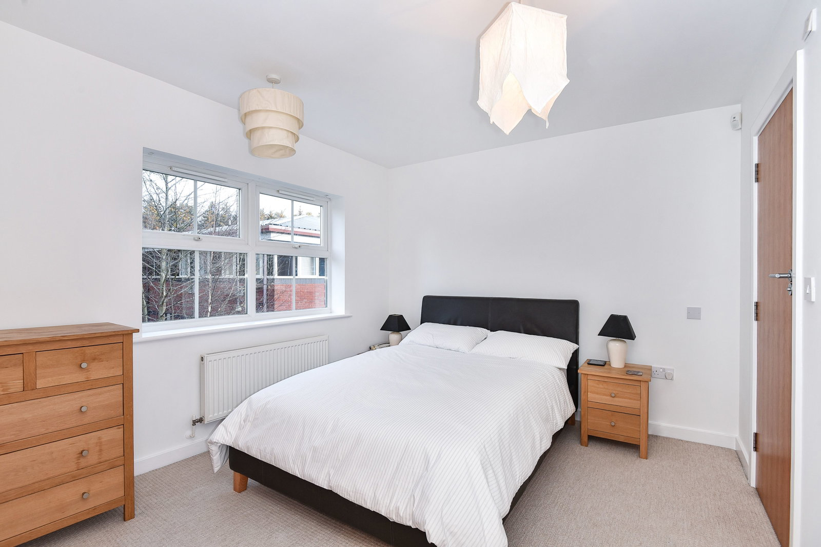 St. Francis Close, Crowthorne, Berkshire, RG45 6DF, photo 4