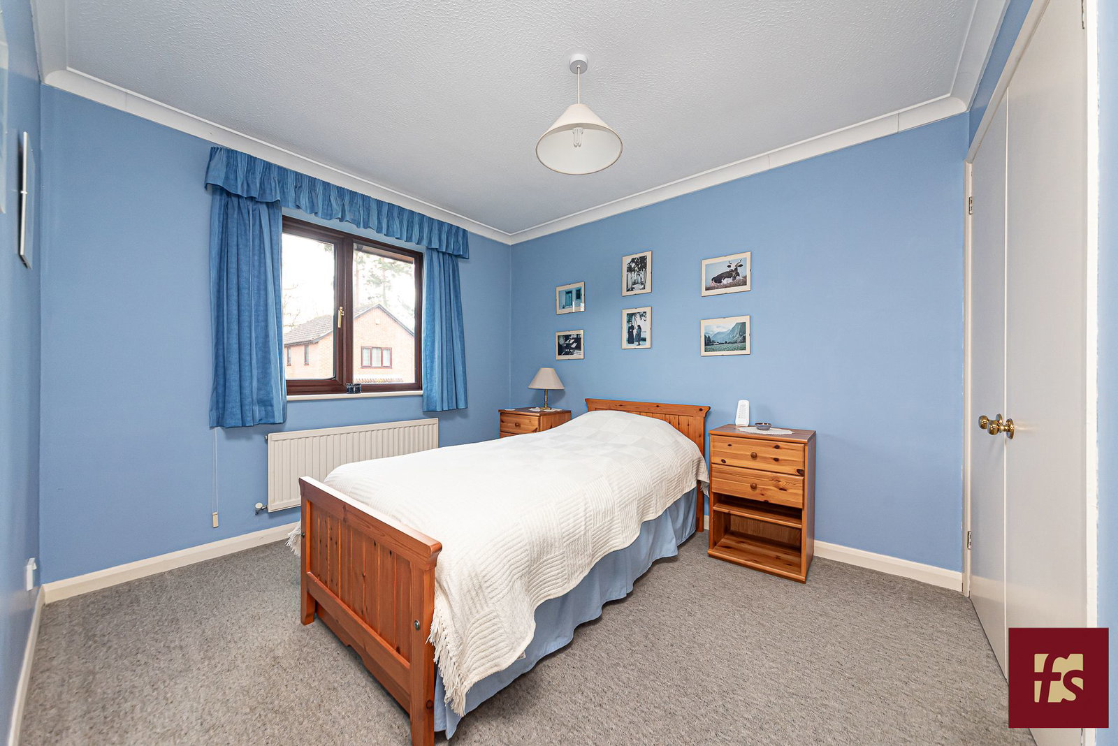 Goldsmith Way, Crowthorne, RG45 7QP, photo 14