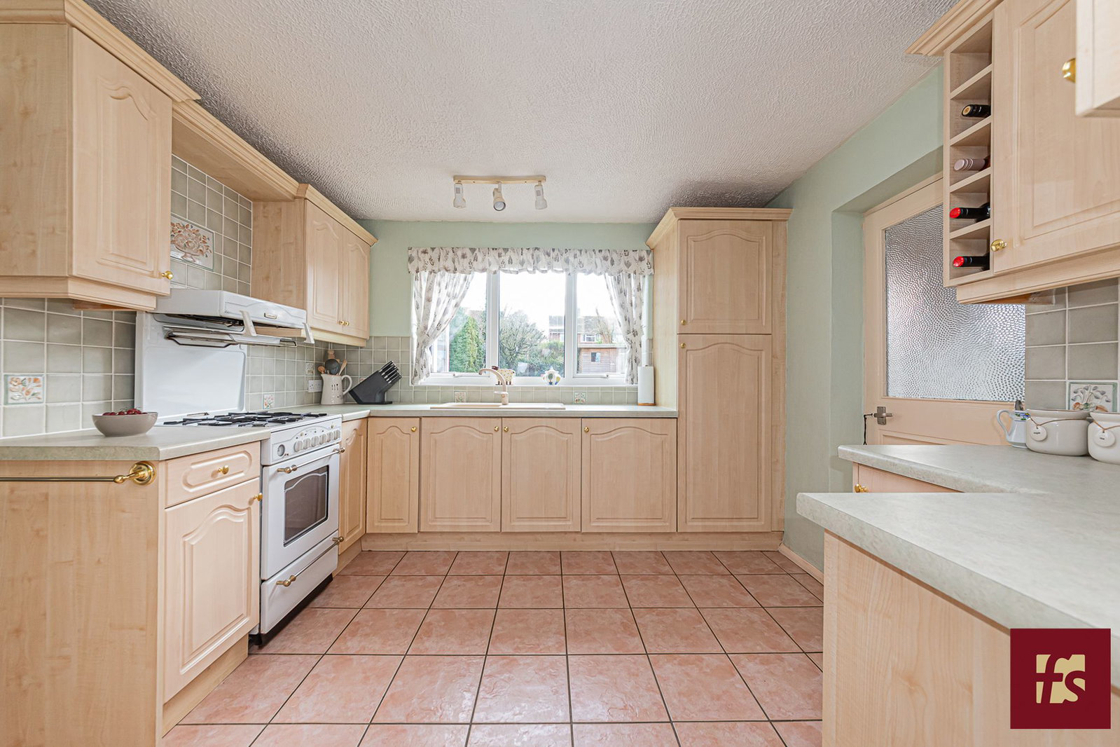 Englemere Road, Bracknell, Berkshire RG42 1TJ, photo 5