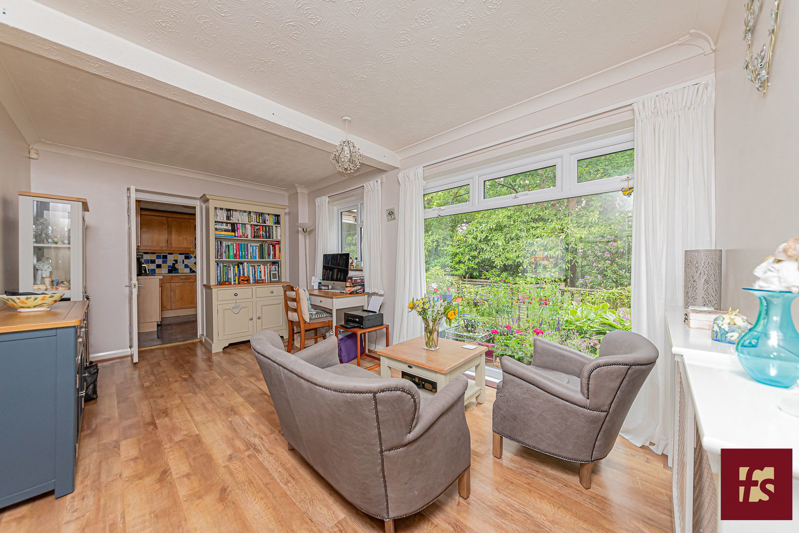 Long Mickle, Sandhurst, Berkshire, GU47 8QN, photo 8