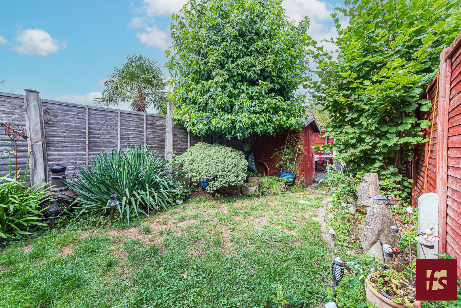 Merryman Drive, Heathlake Park, Crowthorne, Berkshire RG45 6TW, photo 14