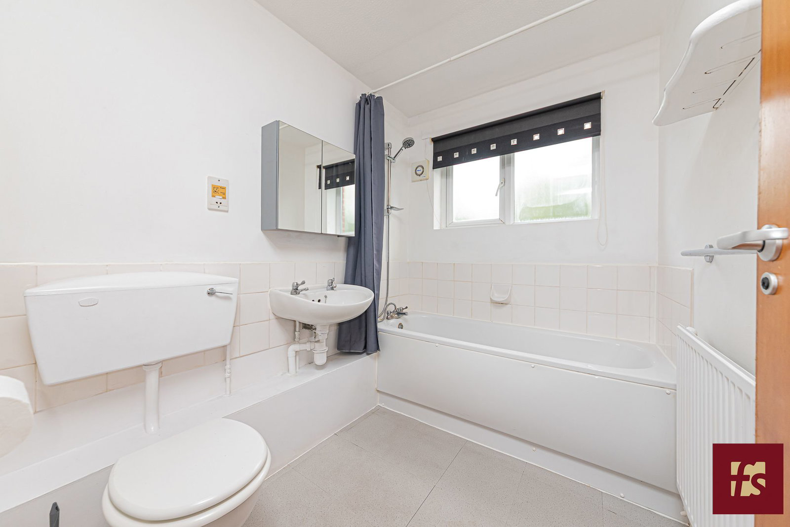 Toutley Road, Wokingham, RG41 1QL, photo 6
