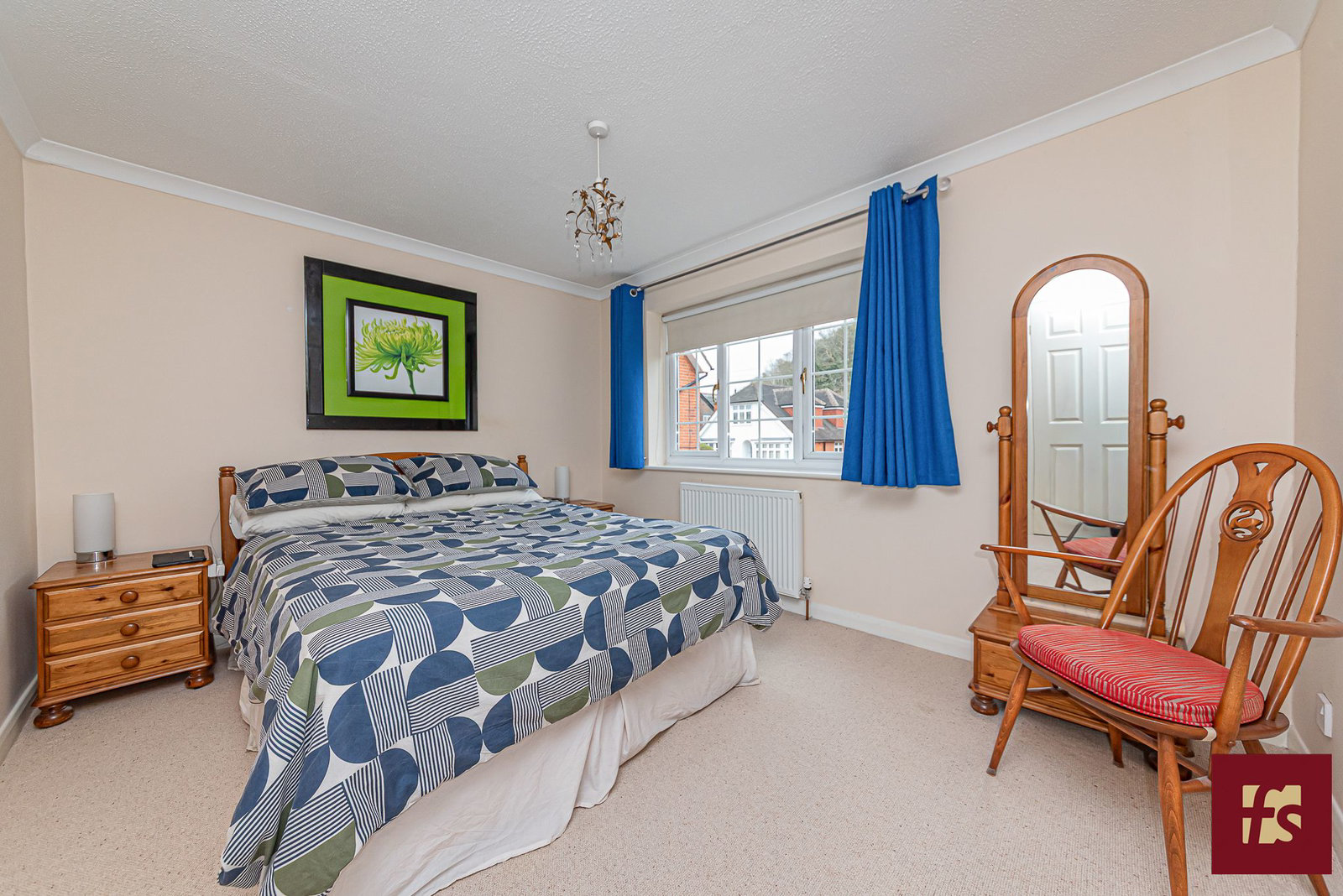 Forest Road, Crowthorne, Berkshire RG45 7EH, photo 20