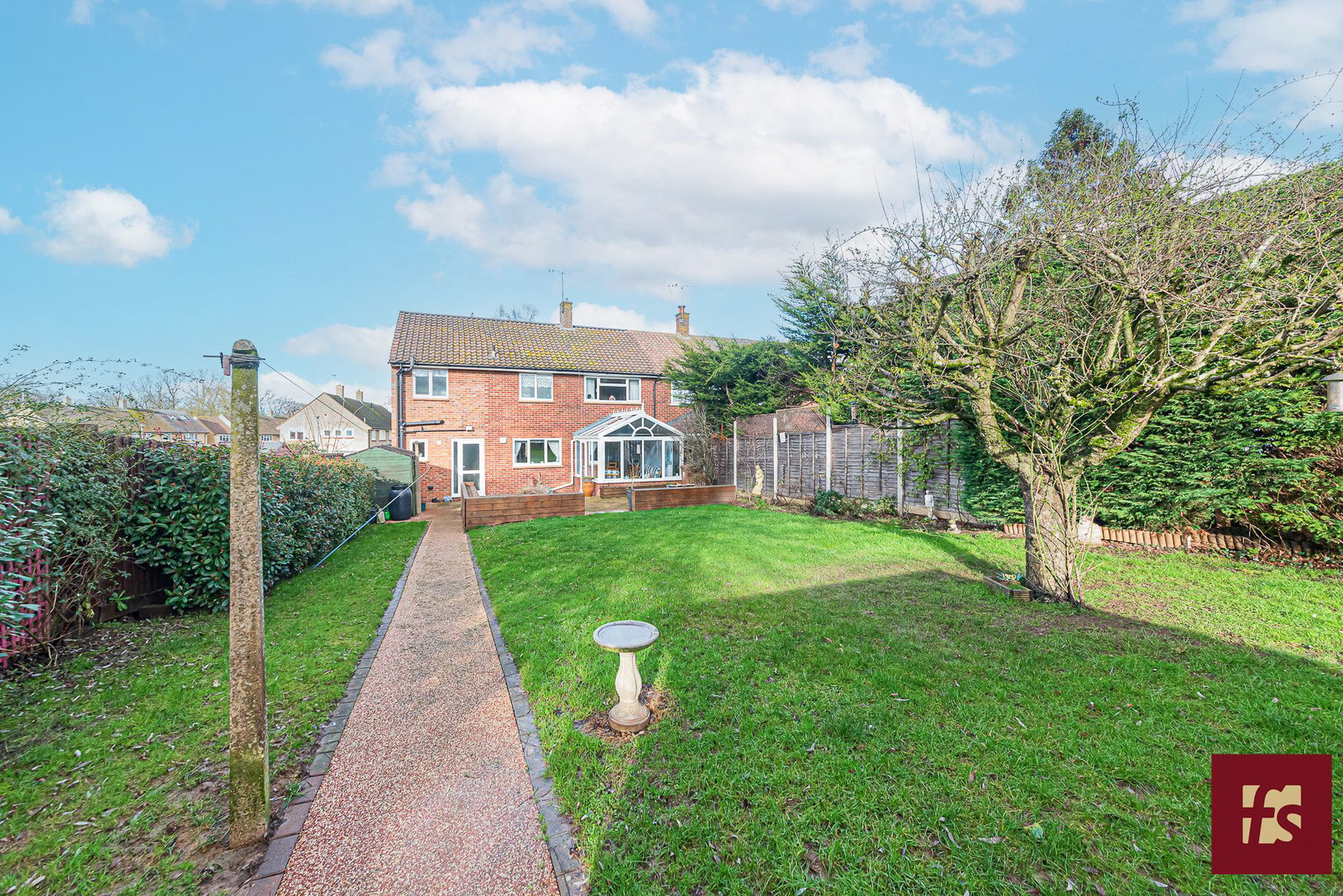 Englemere Road, Bracknell, Berkshire RG42 1TJ, photo 27
