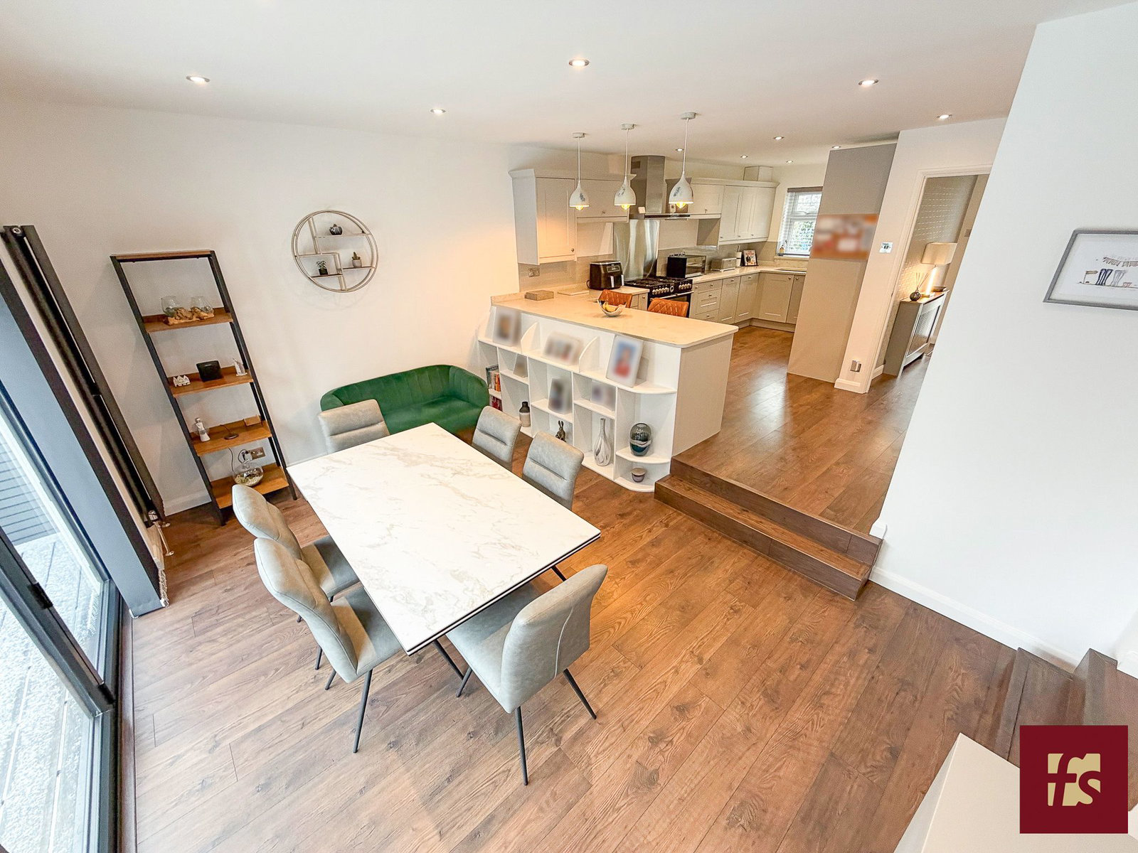 Longdown Road, Sandhurst, GU47 8QG, photo 8