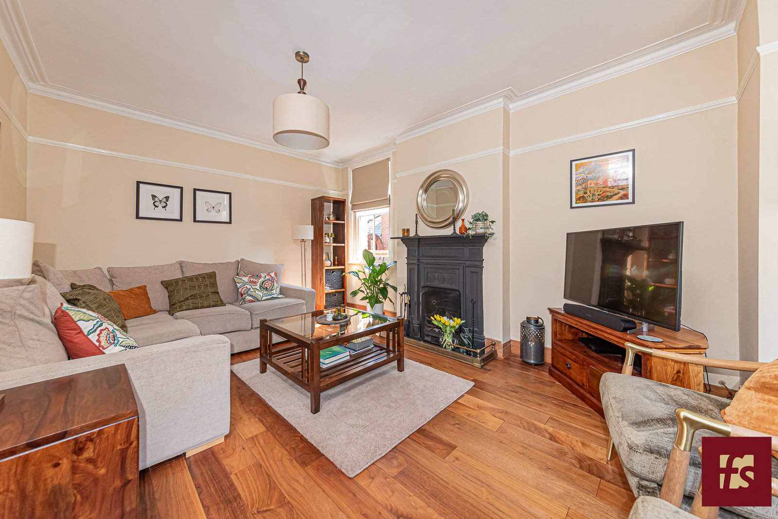 Longdown Road, Sandhurst, Berkshire, GU47 8QG, photo 2