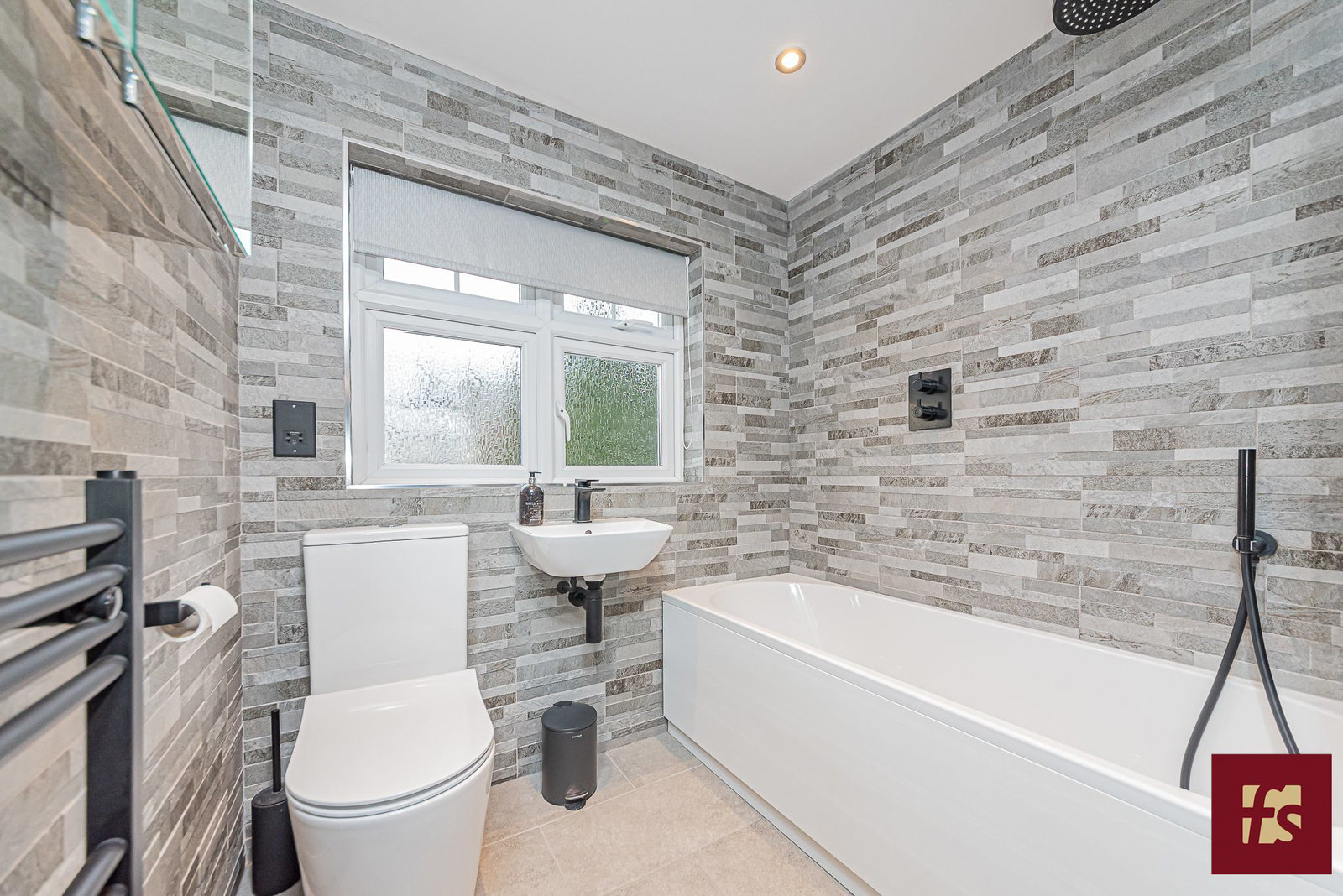 Longdown Road, Sandhurst, GU47 8QG, photo 17