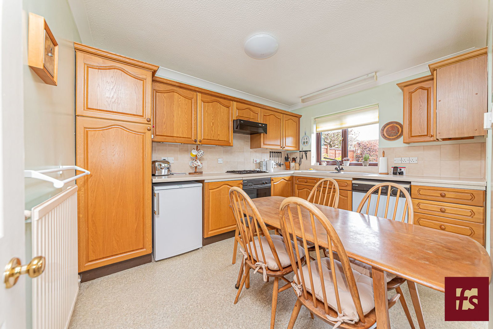 Goldsmith Way, Crowthorne, RG45 7QP, photo 8