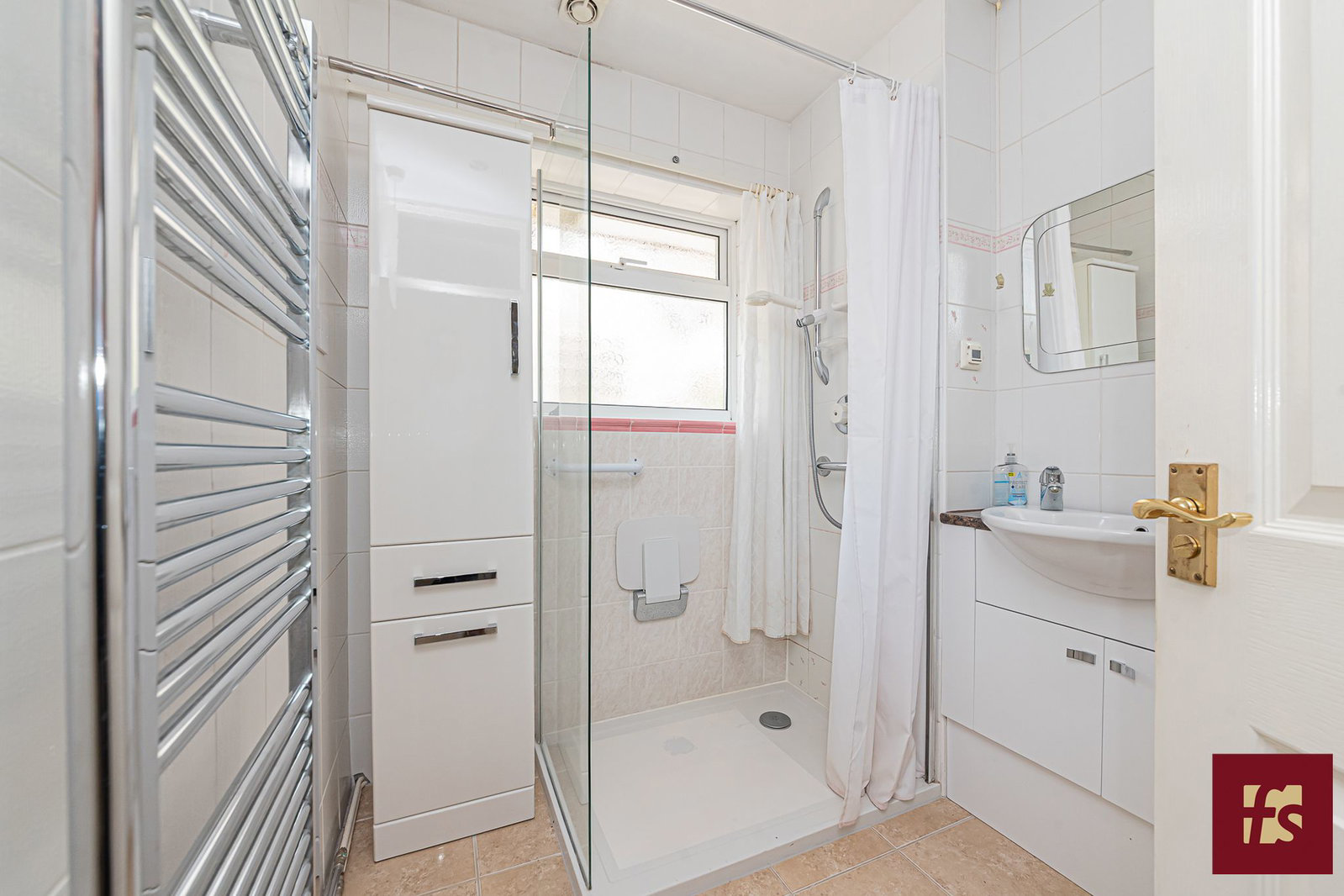 Linkway, Crowthorne, Berkshire, RG45 6ES, photo 20