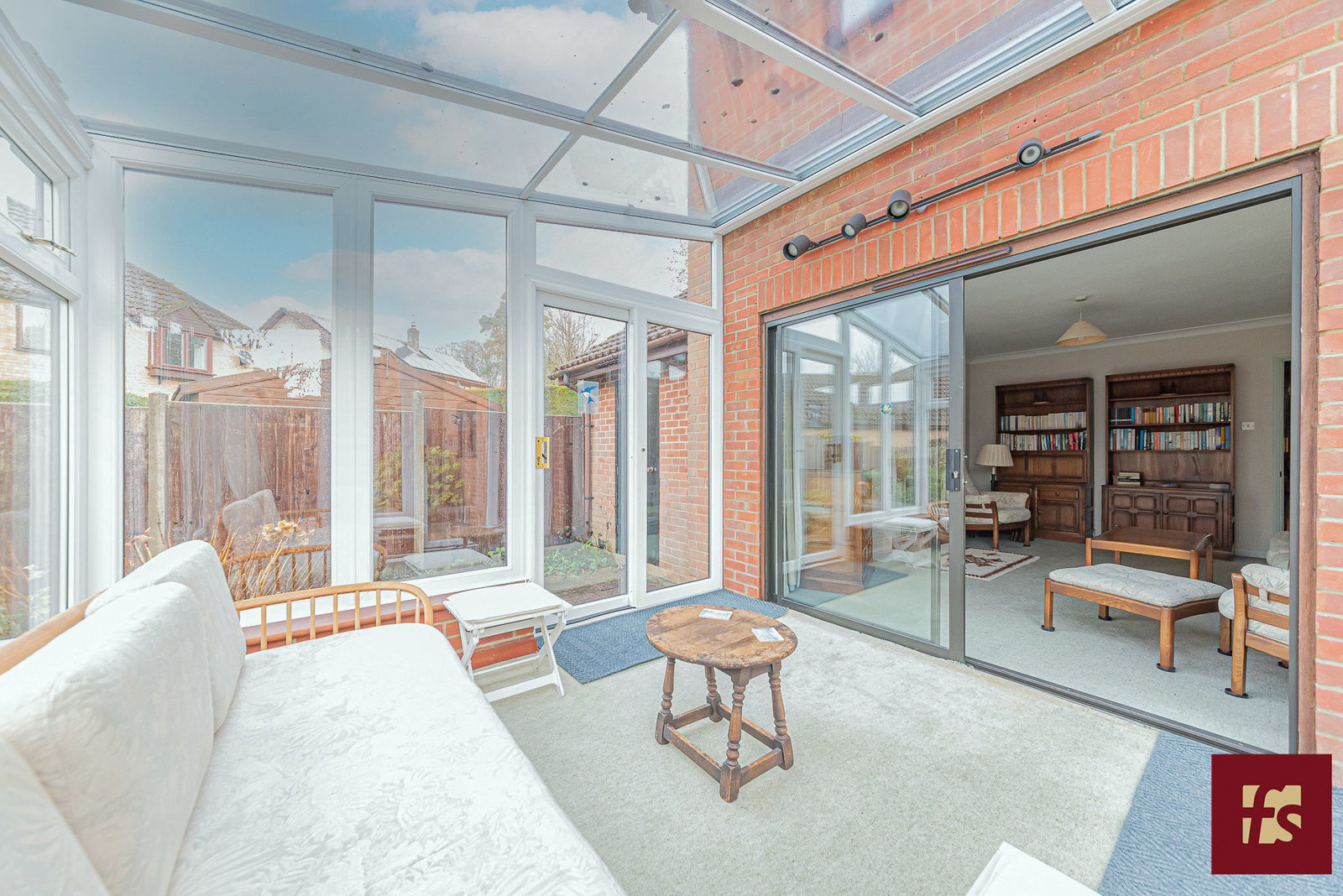 Goldsmith Way, Crowthorne, RG45 7QP, photo 5