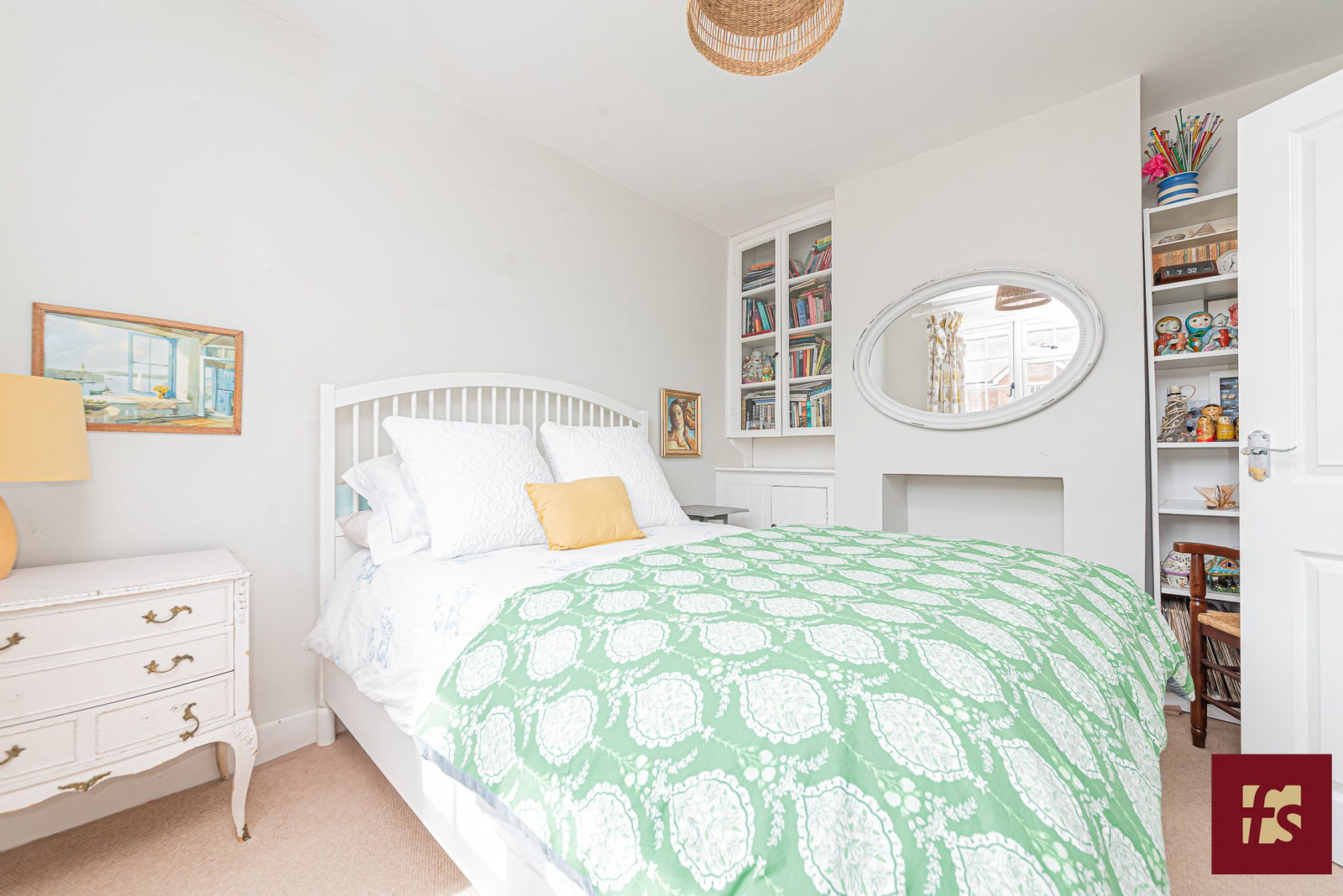 Pinehill Road, Crowthorne, Berkshire, RG45 7JP, photo 16