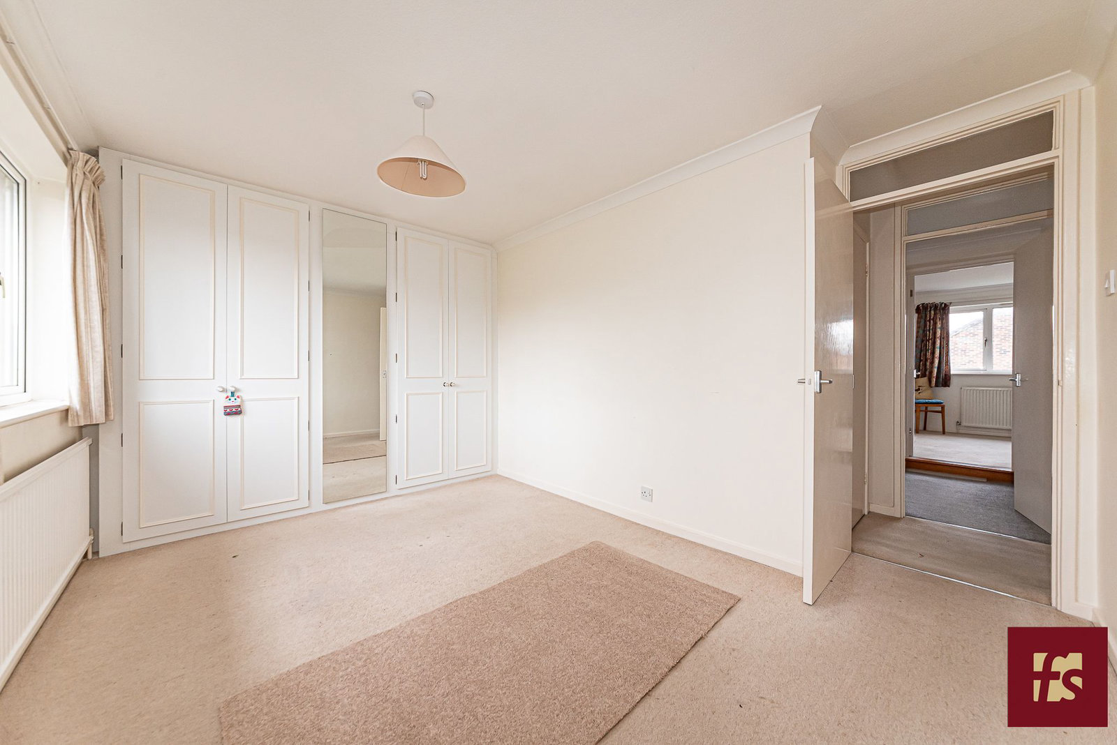 Vincent Rise, Bracknell, RG12 9EH, photo 9