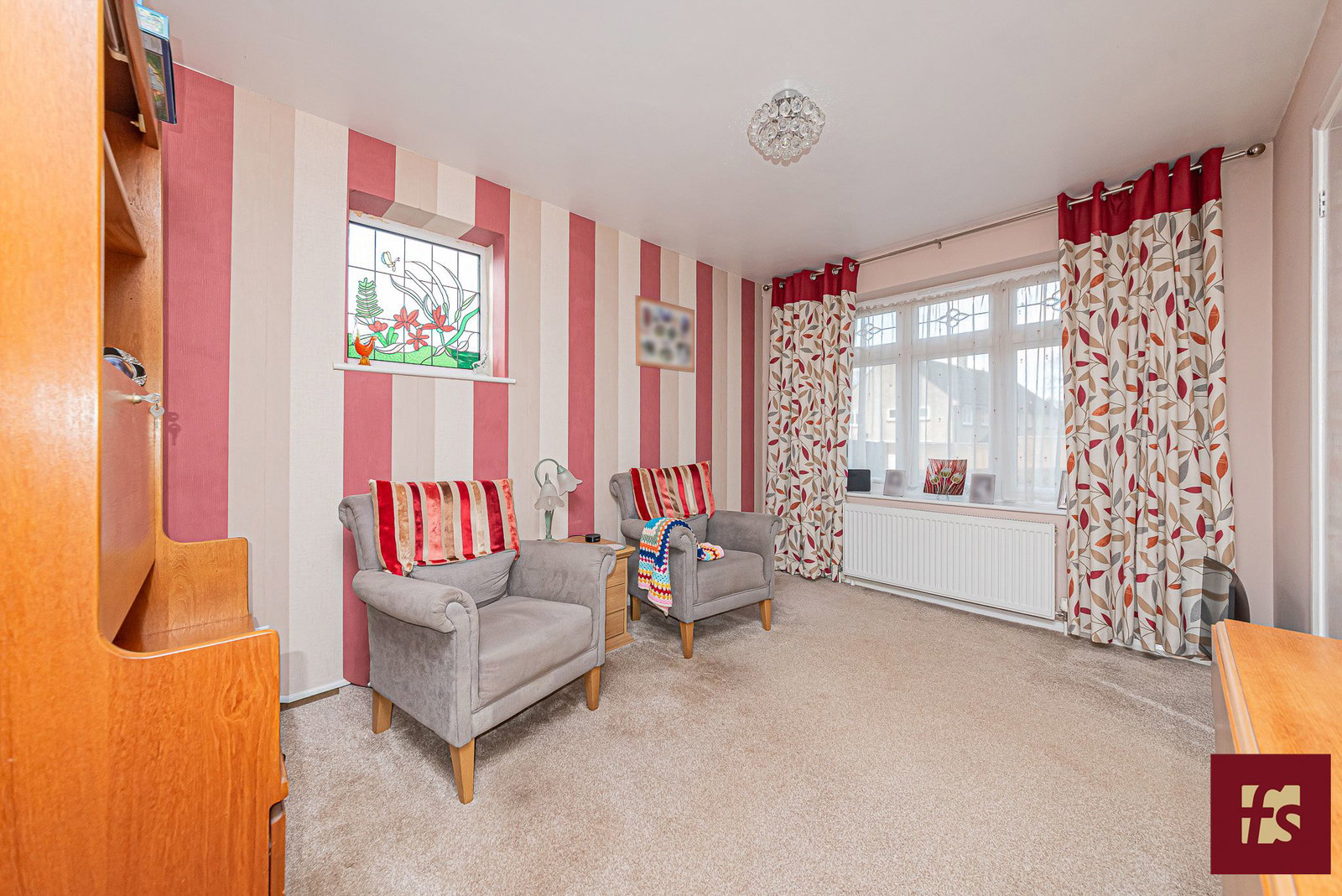 Englemere Road, Bracknell, Berkshire RG42 1TJ, photo 13