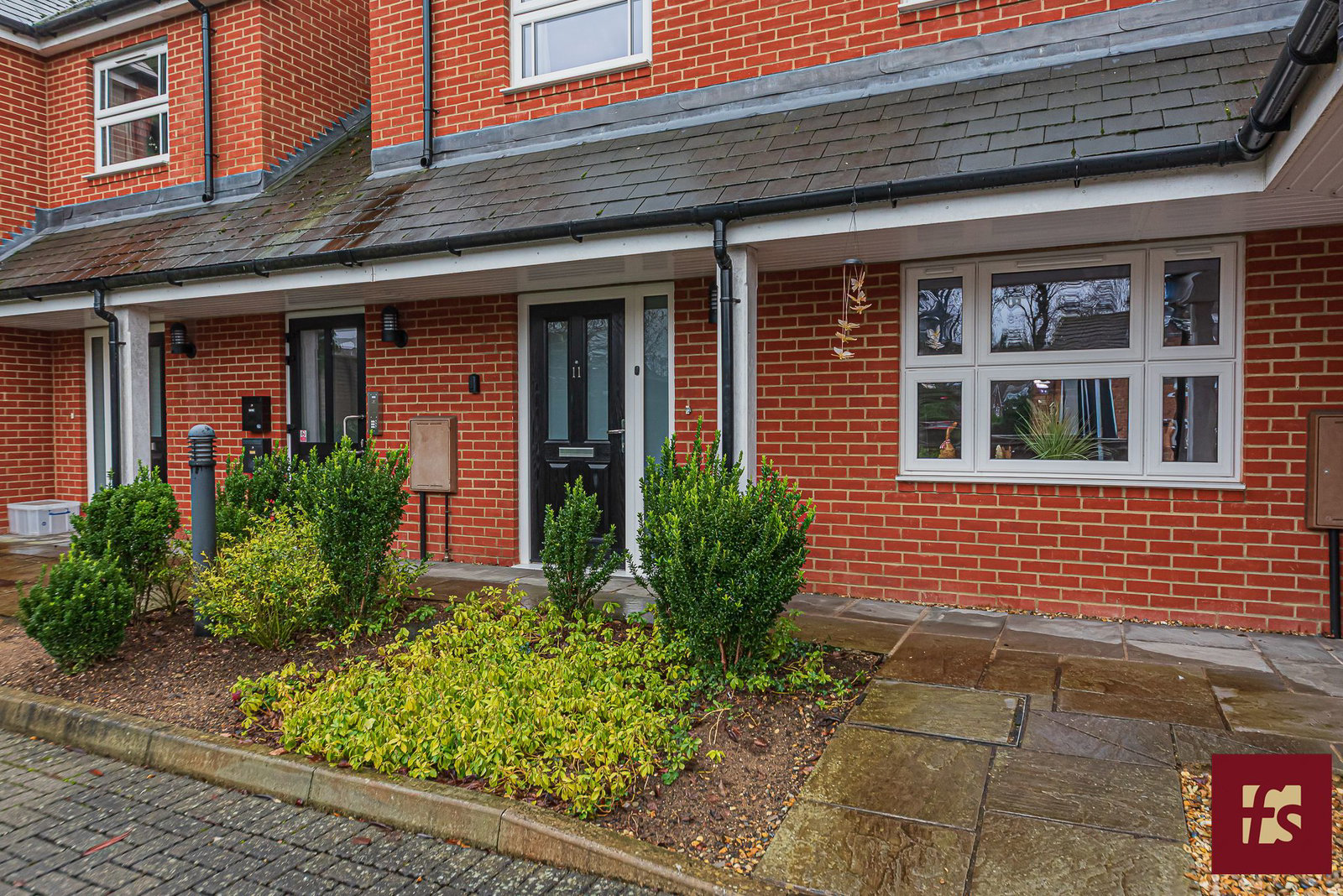 High Street, Crowthorne, RG45 7AD, photo 10