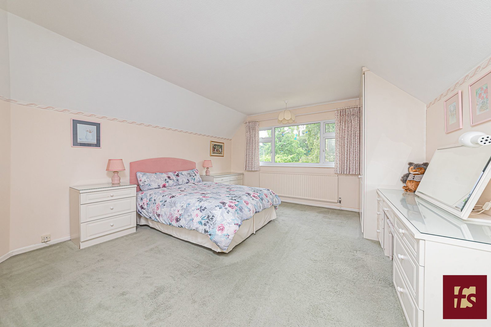 Linkway, Crowthorne, Berkshire, RG45 6ES, photo 28