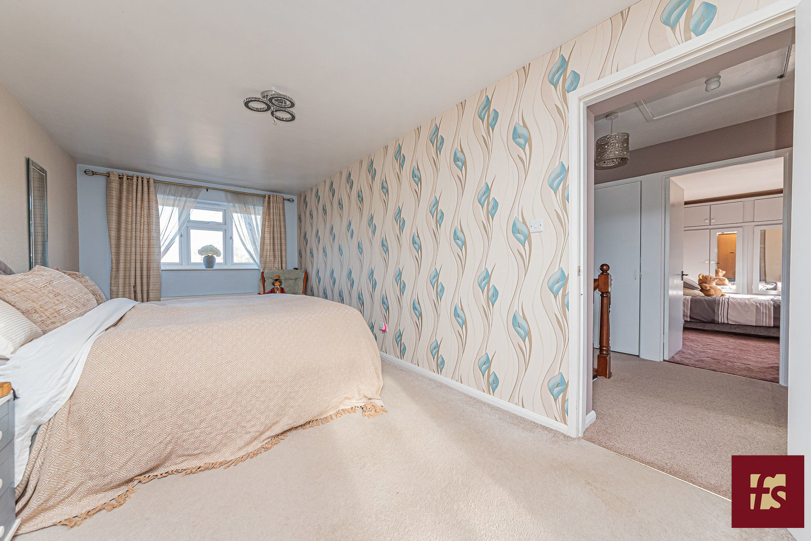 Englemere Road, Bracknell, Berkshire RG42 1TJ, photo 16