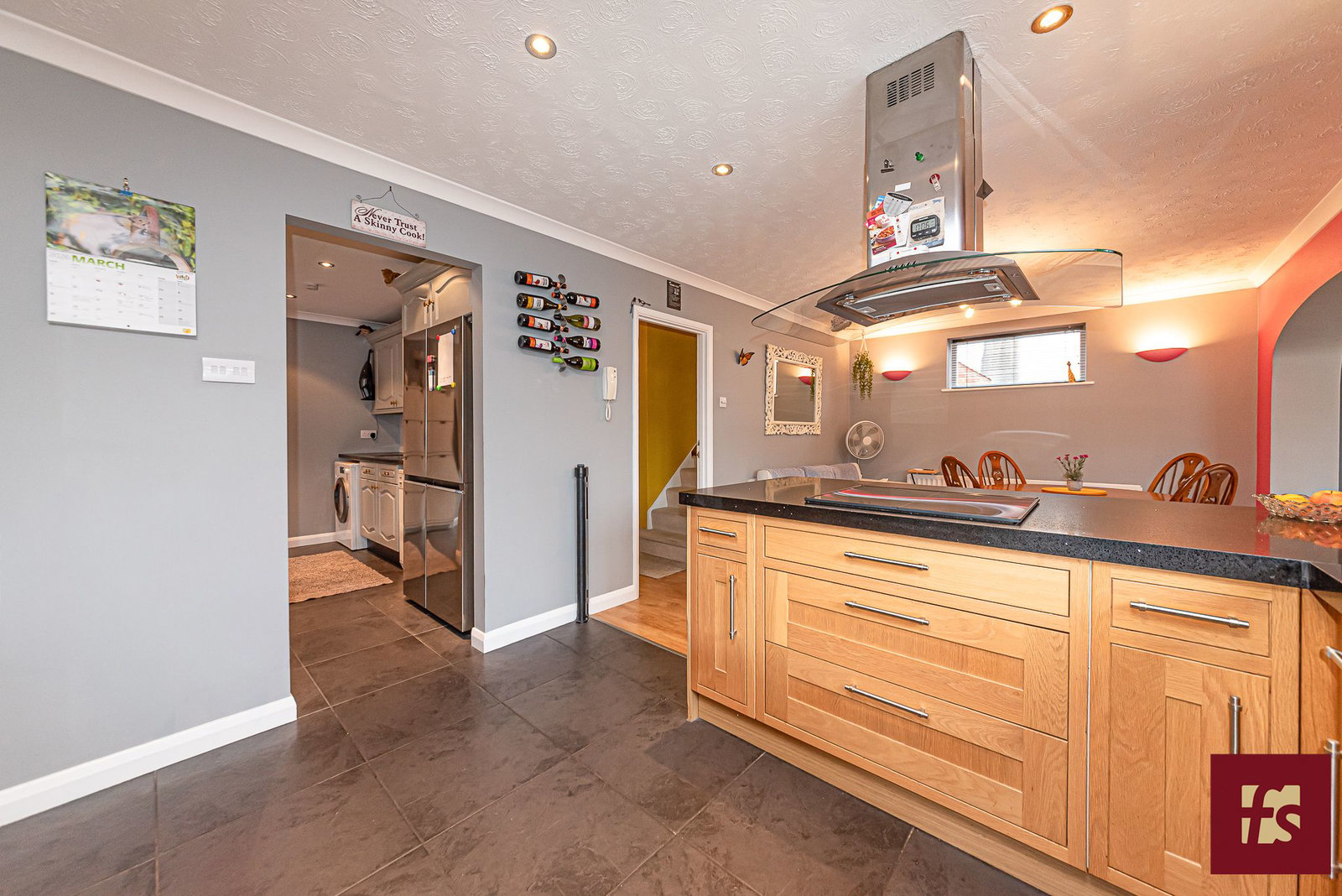 Forest Road, Crowthorne, Berkshire RG45 7EH, photo 5
