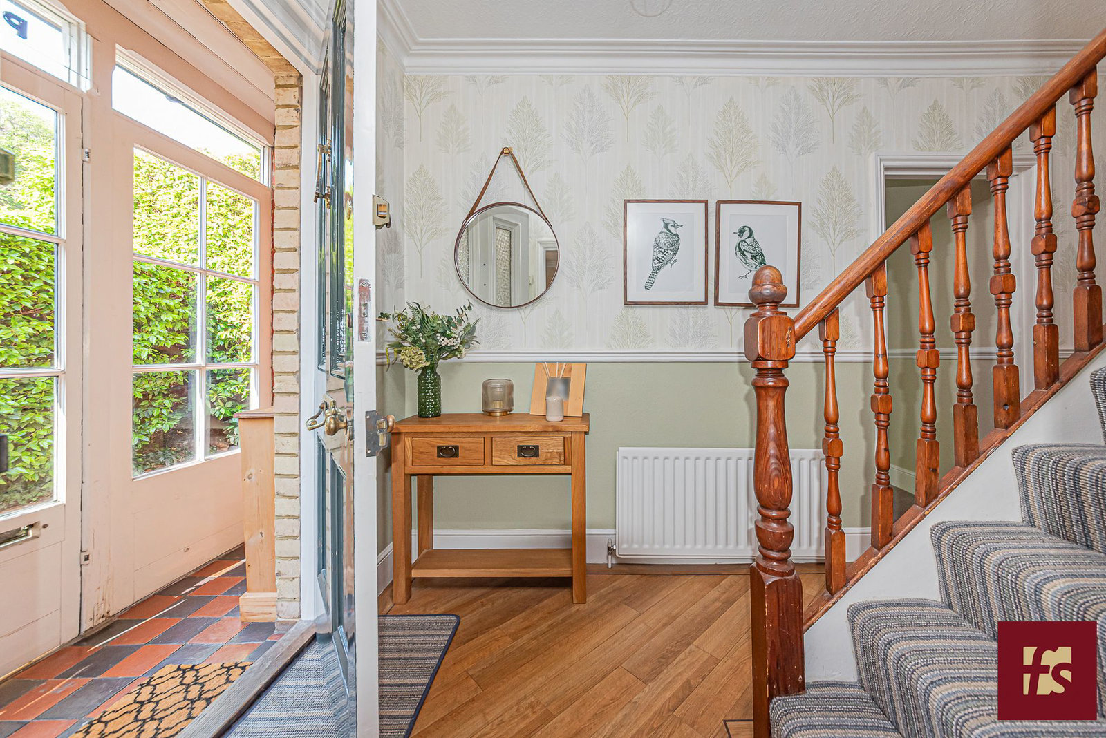 Longdown Road, Sandhurst, Berkshire, GU47 8QG, photo 11