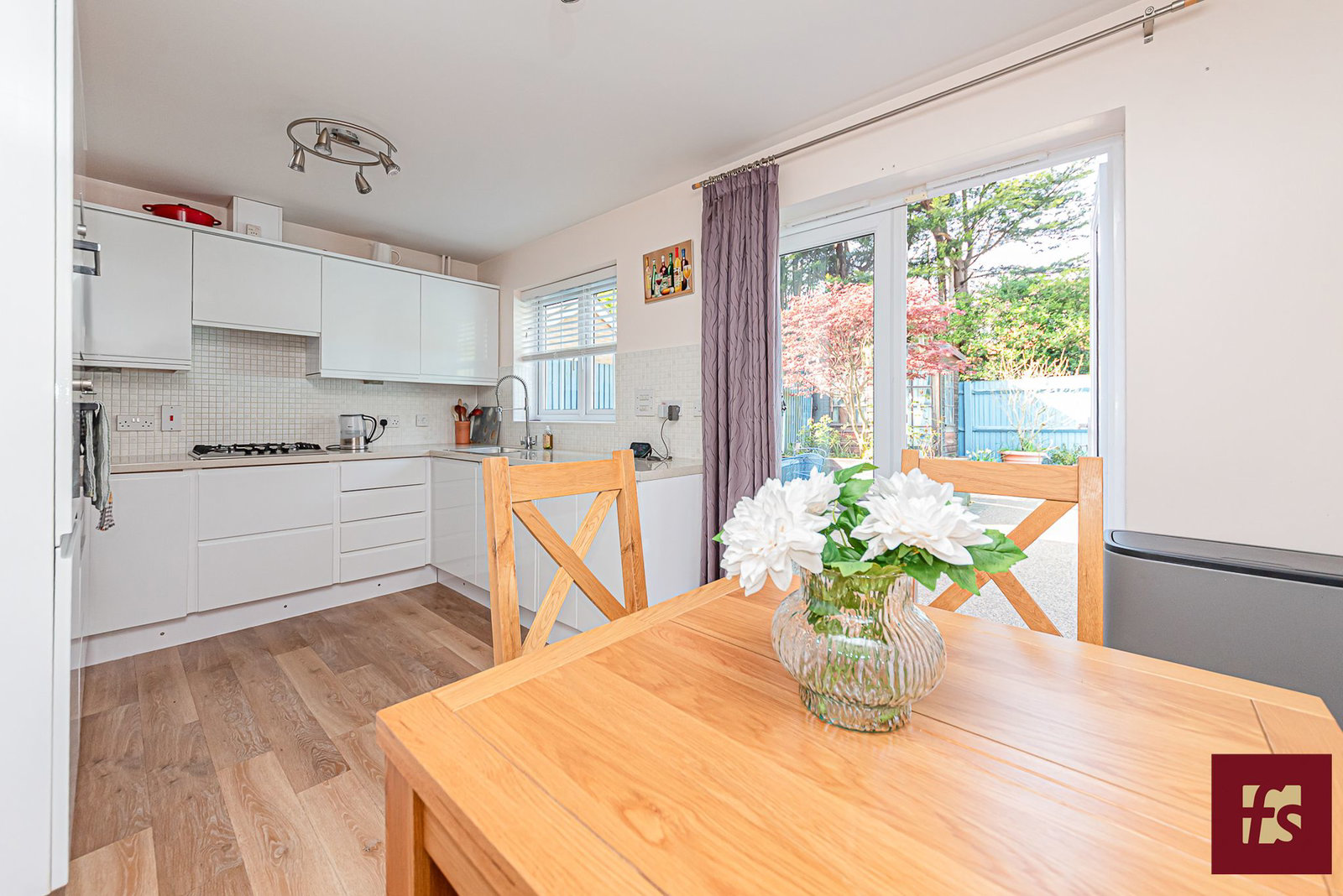 Alford Close, Sandhurst, Berkshire GU47 8DX, photo 4