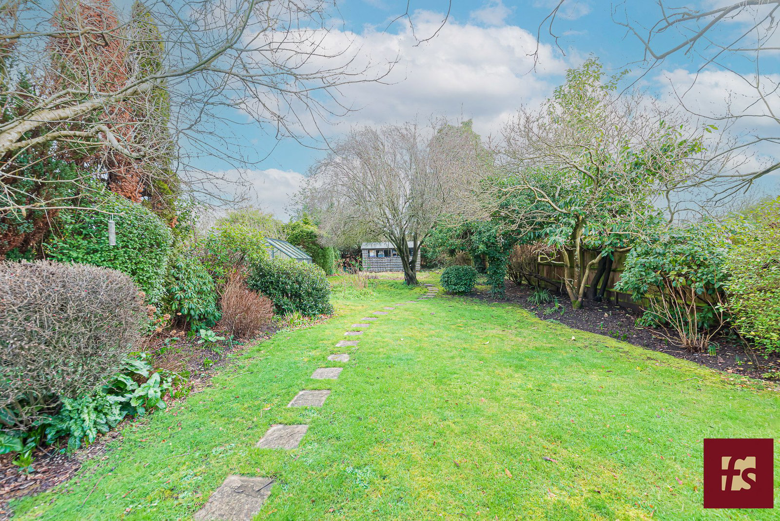 Pinewood Avenue, Crowthorne, Berkshire, RG45 6RR, photo 18