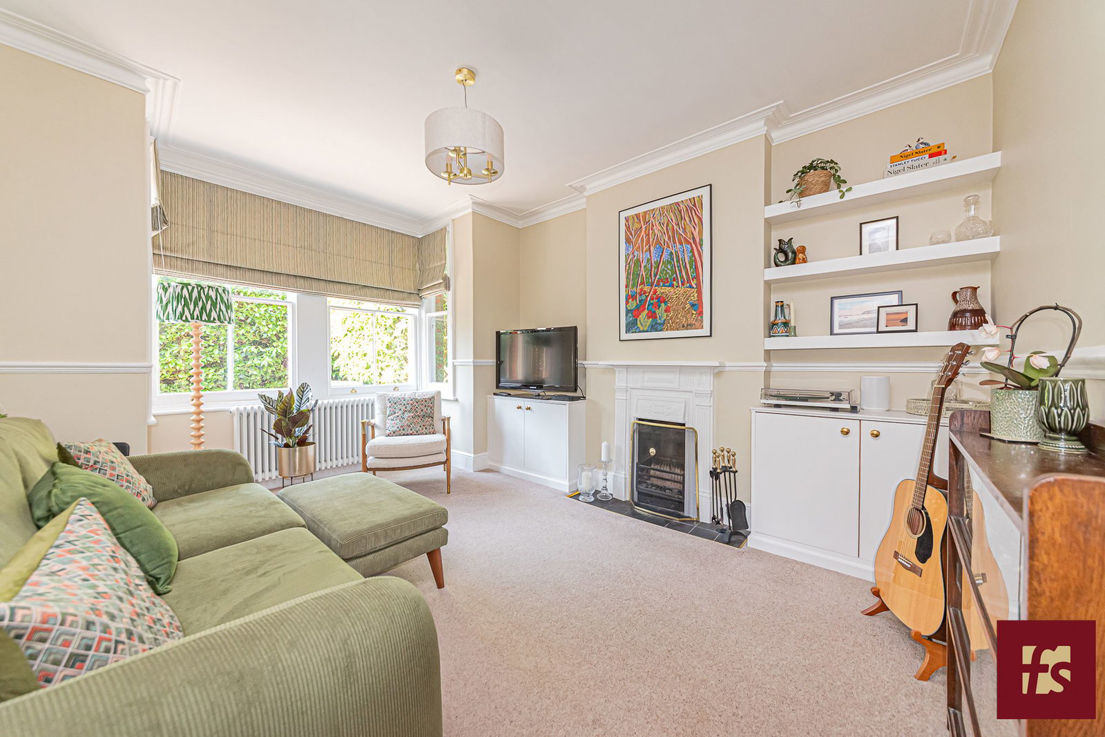 Longdown Road, Sandhurst, Berkshire, GU47 8QG, photo 4