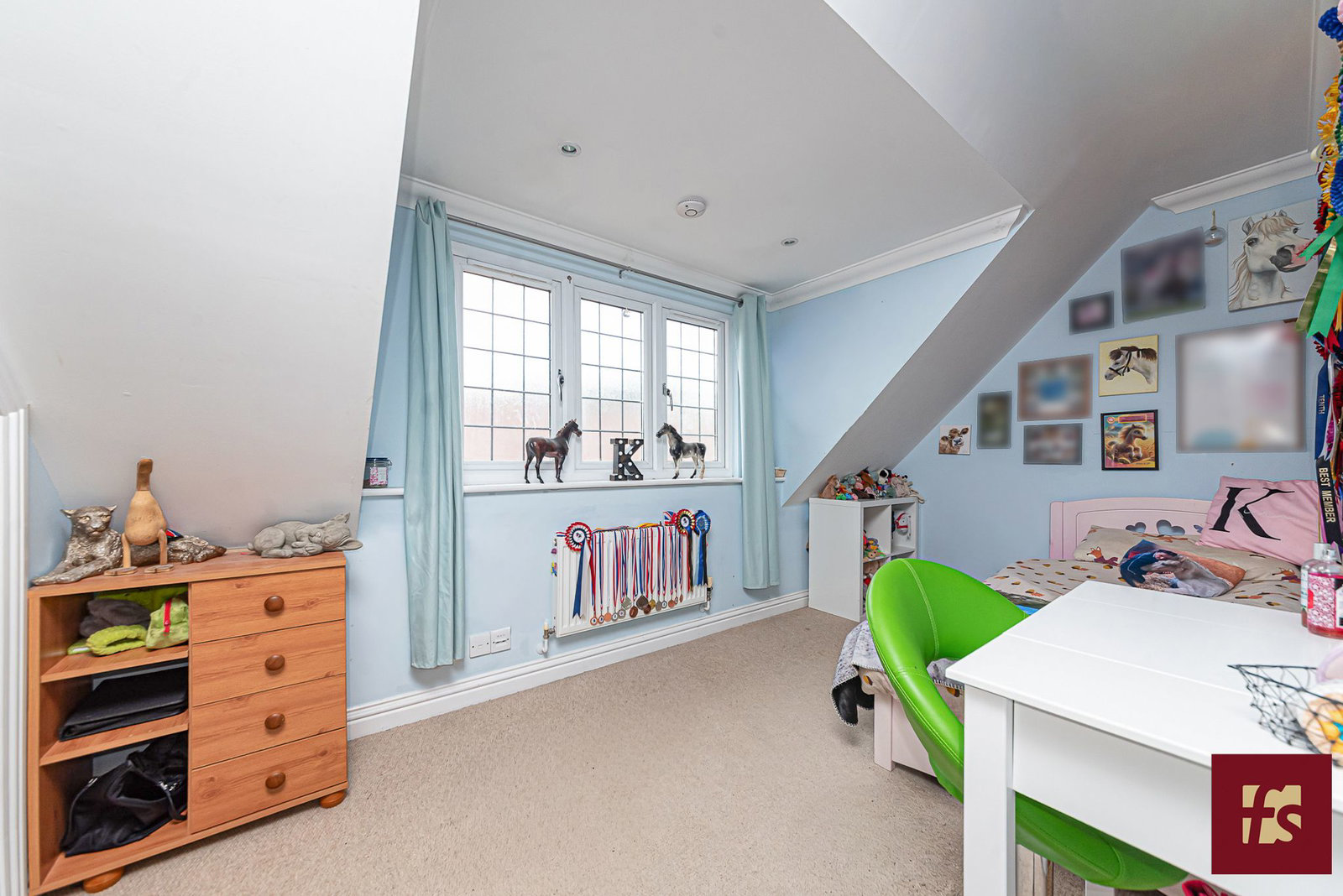 Pinehill Road, Crowthorne, Berkshire, RG45 7JR, photo 12