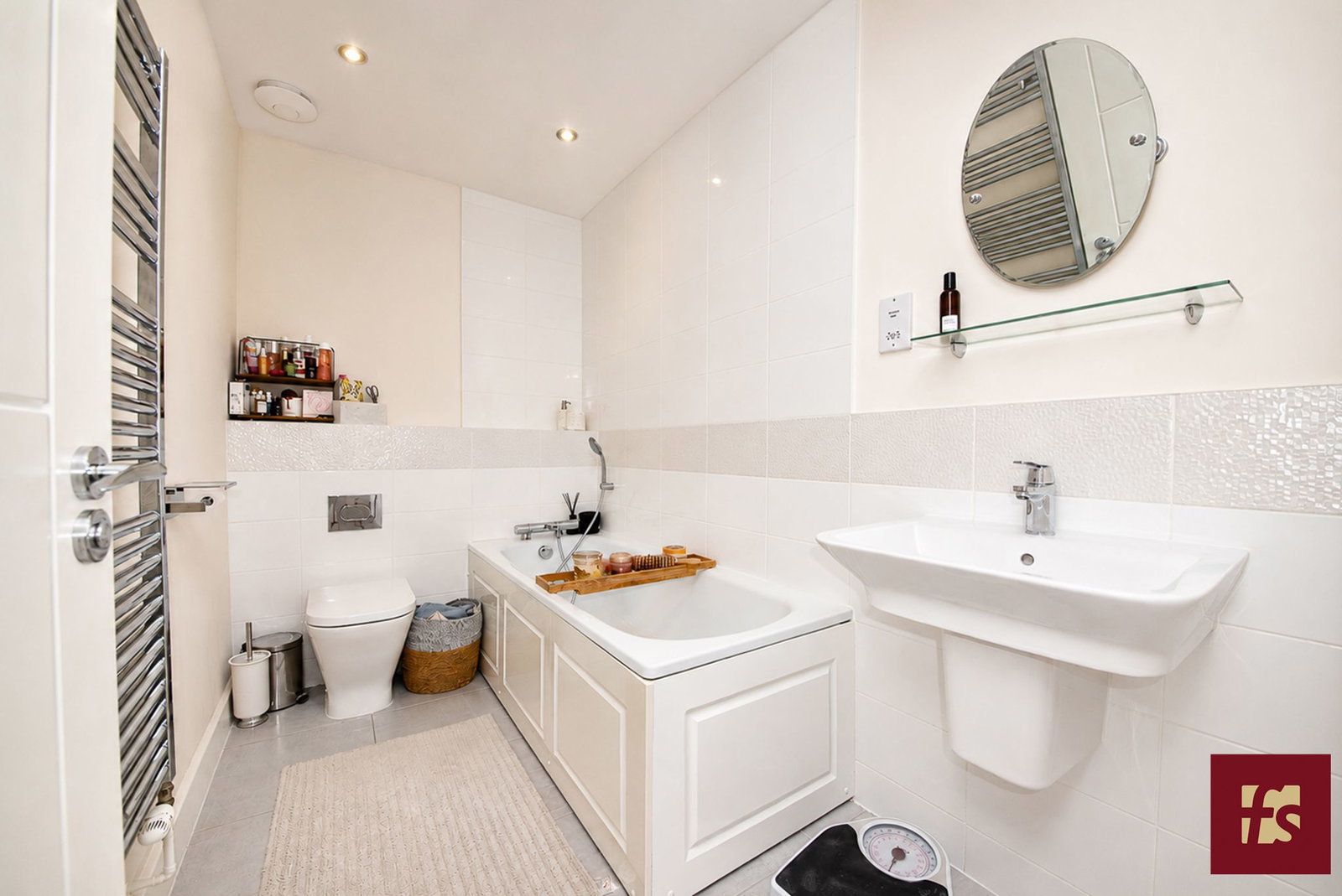 Dashers Close, Crowthorne, RG45 6GX, photo 11