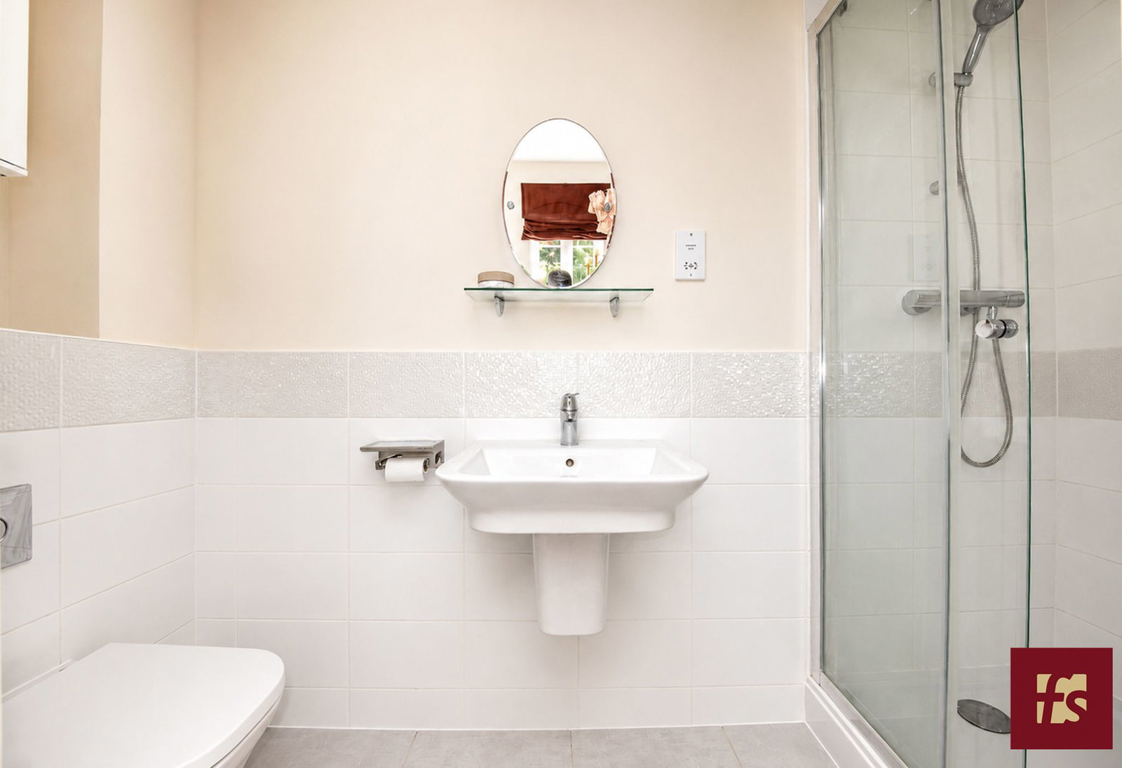 Dashers Close, Crowthorne, RG45 6GX, photo 9