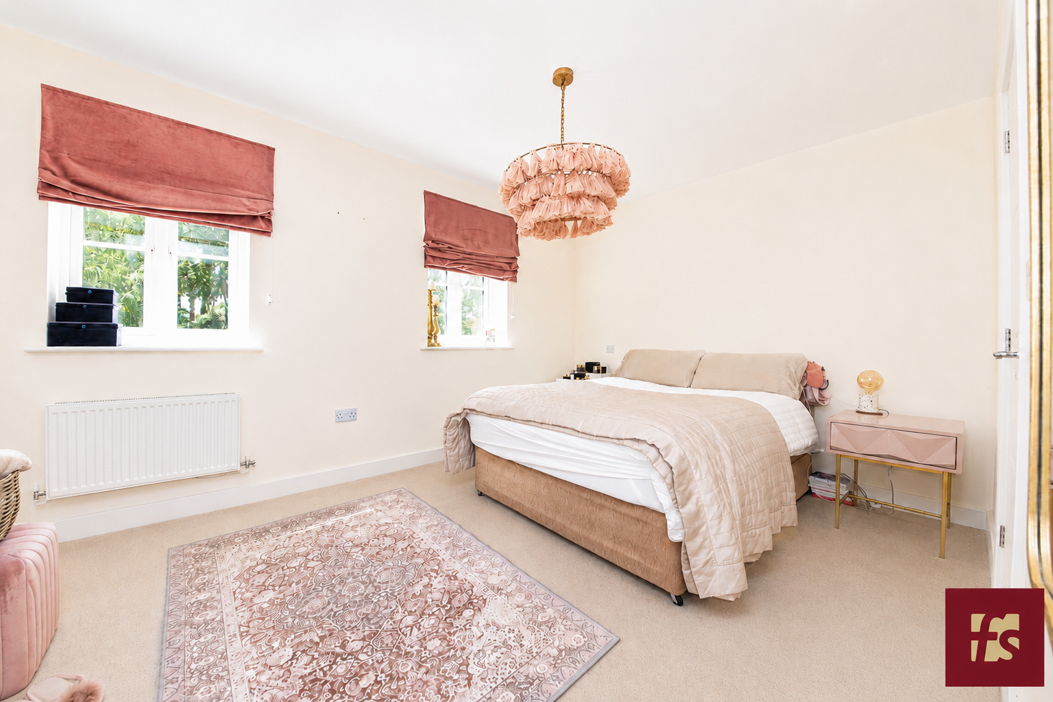 Dashers Close, Crowthorne, RG45 6GX, photo 8