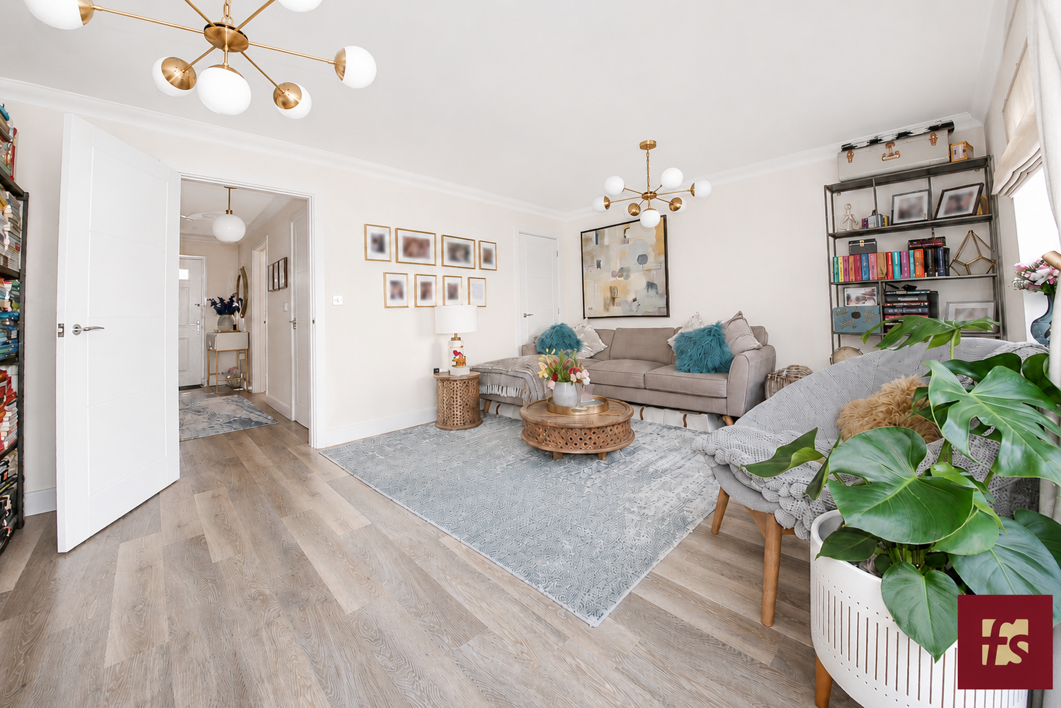 Dashers Close, Crowthorne, RG45 6GX, photo 7