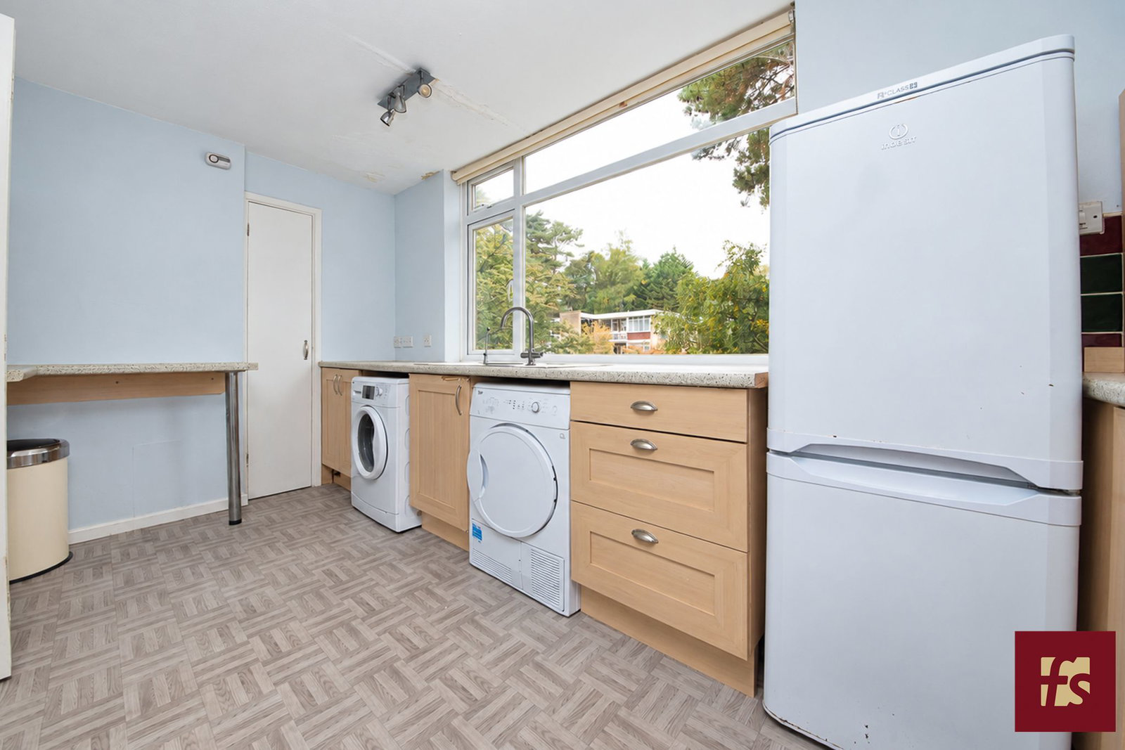 Wulwyn Court, Linkway, Crowthorne, RG45 6ET, photo 6