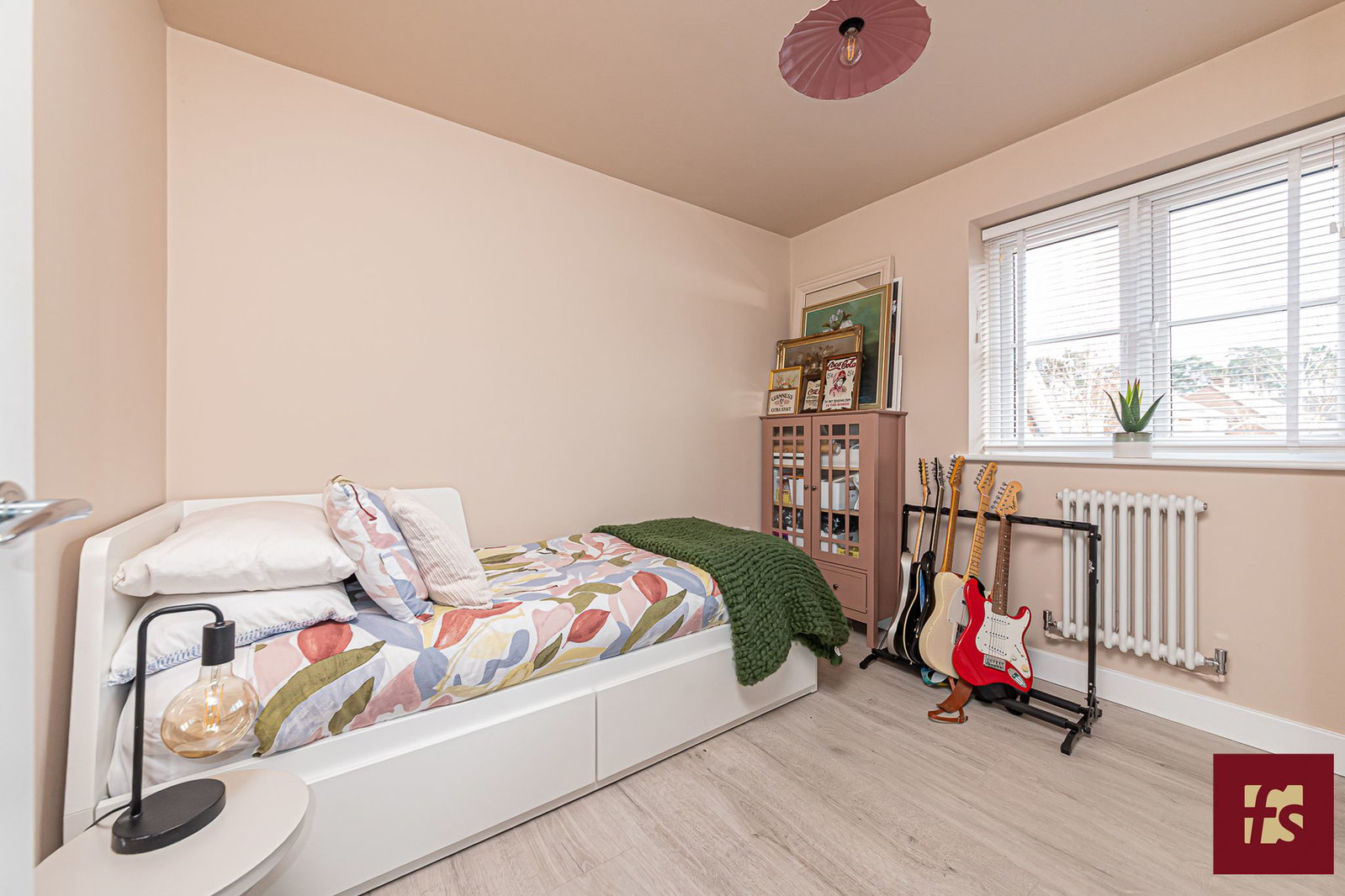 Swords Drive, Crowthorne, RG45 6GS, photo 18