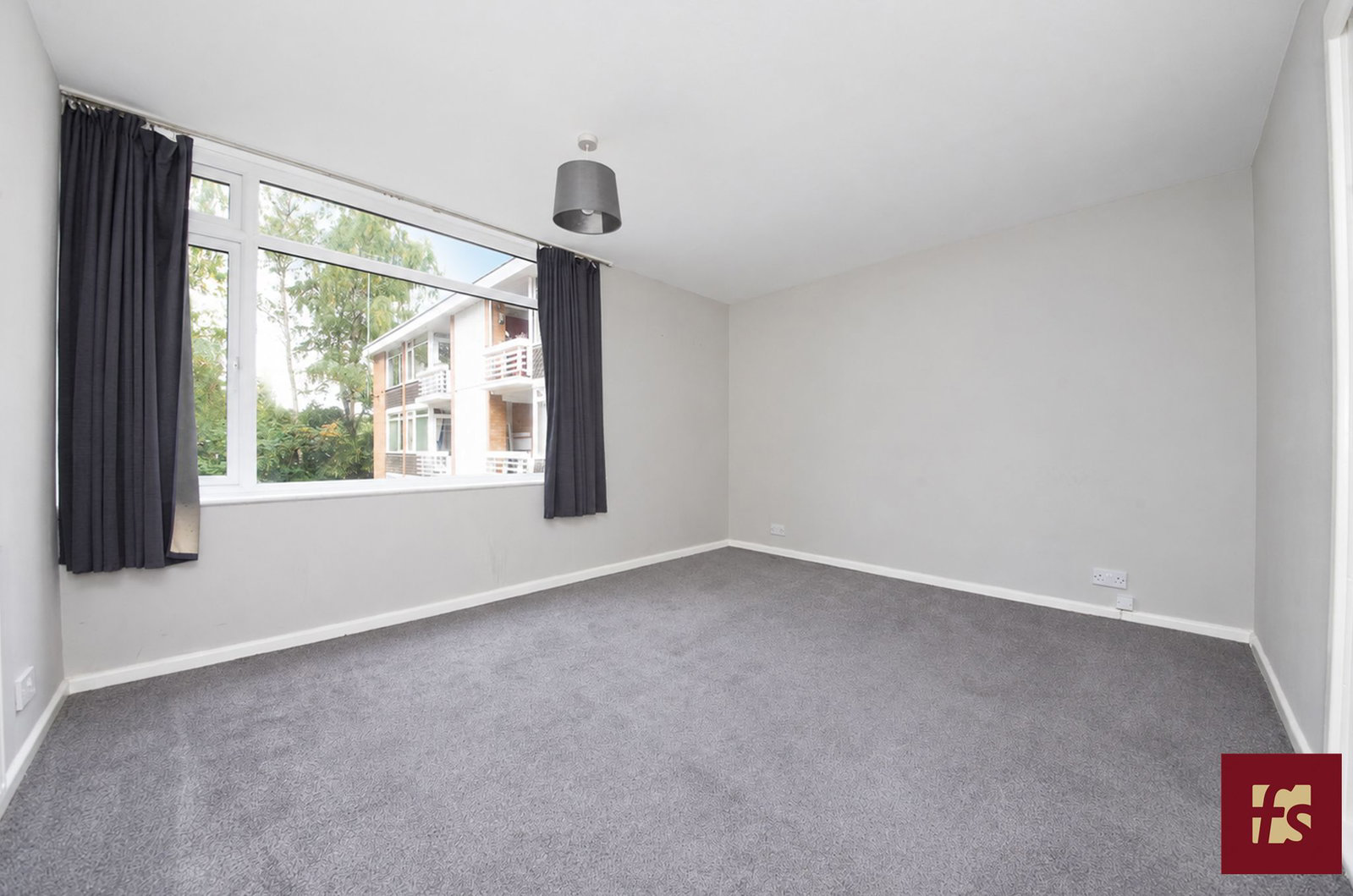 Wulwyn Court, Linkway, Crowthorne, RG45 6ET, photo 7