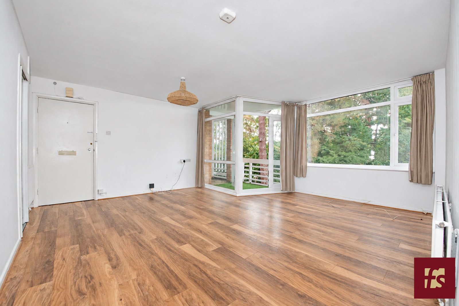 Wulwyn Court, Linkway, Crowthorne, RG45 6ET, photo 4