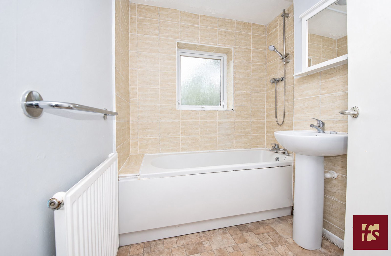 Wulwyn Court, Linkway, Crowthorne, RG45 6ET, photo 9