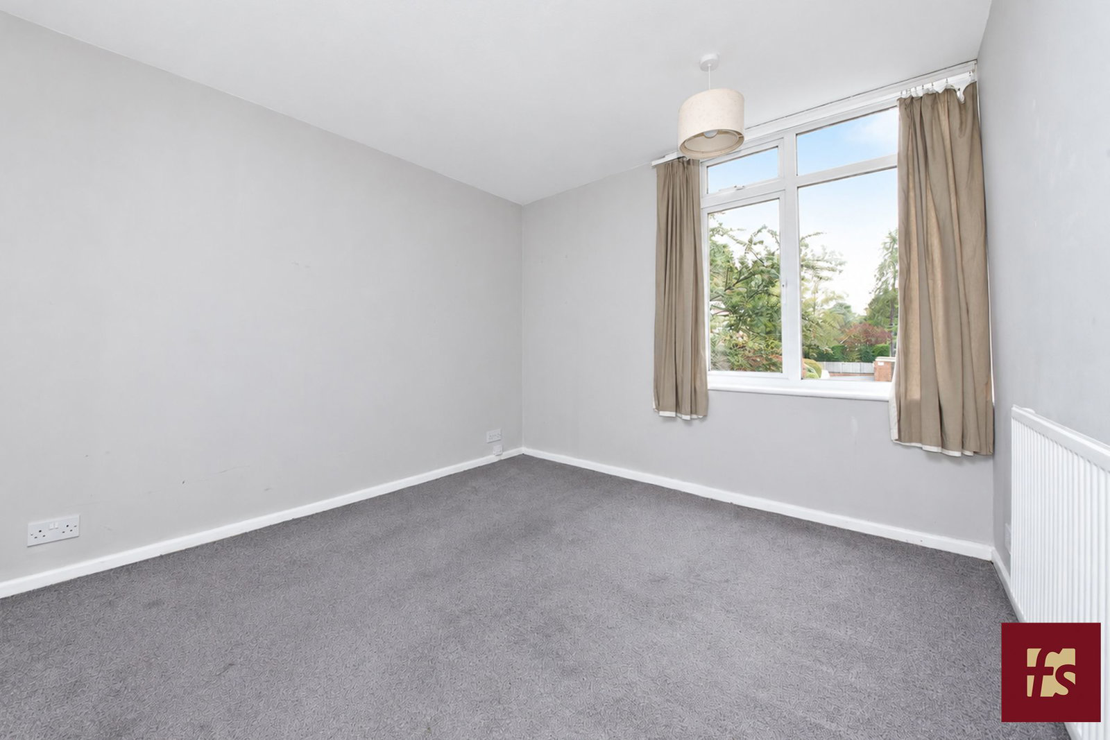 Wulwyn Court, Linkway, Crowthorne, RG45 6ET, photo 8