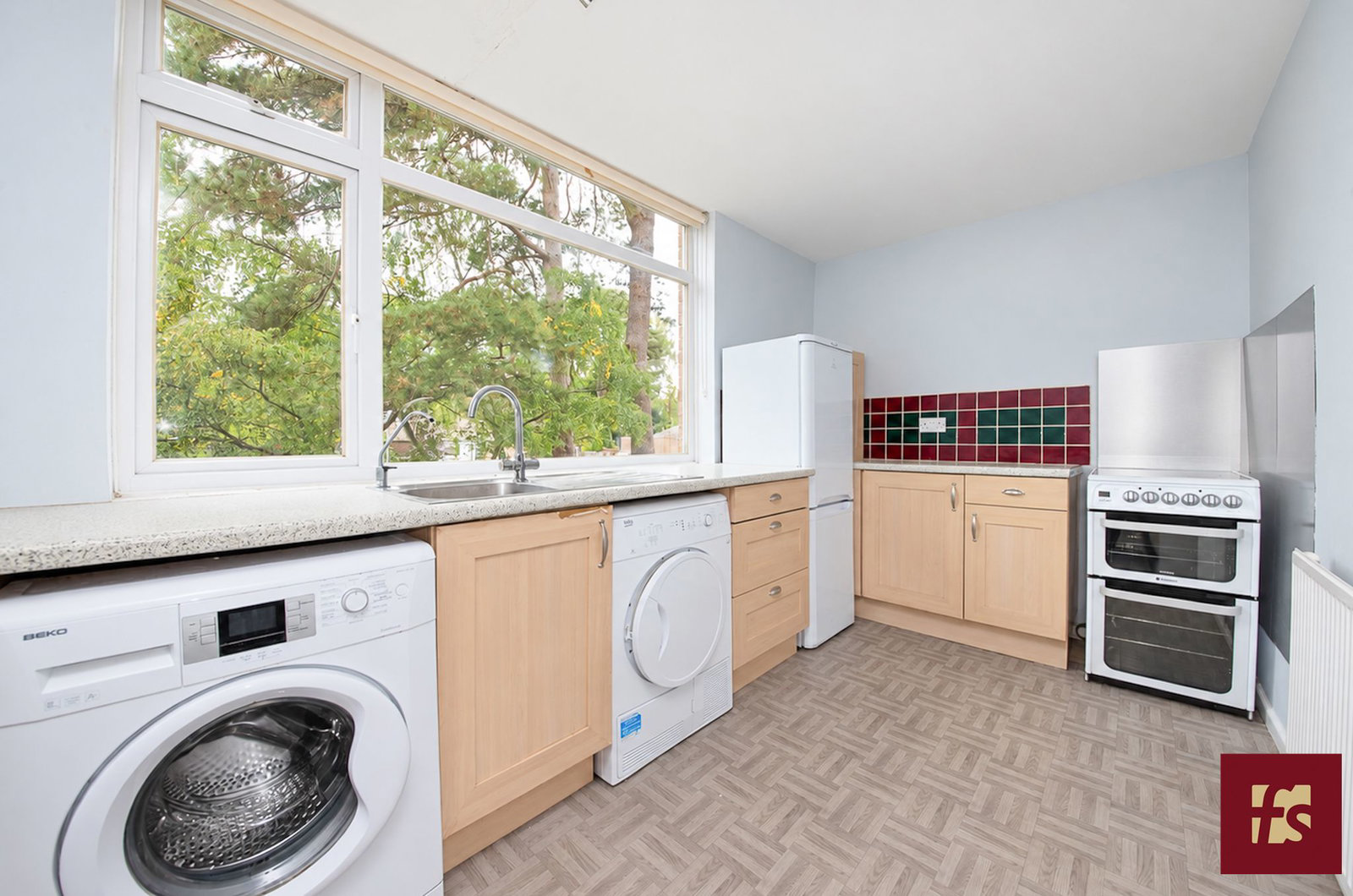 Wulwyn Court, Linkway, Crowthorne, RG45 6ET, photo 5