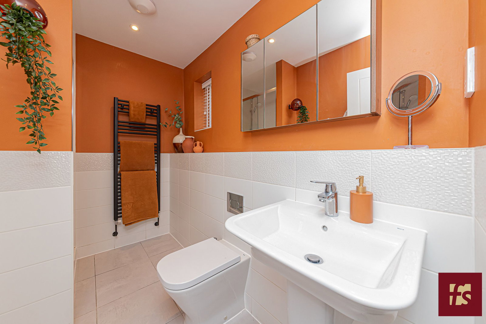 Swords Drive, Crowthorne, RG45 6GS, photo 17