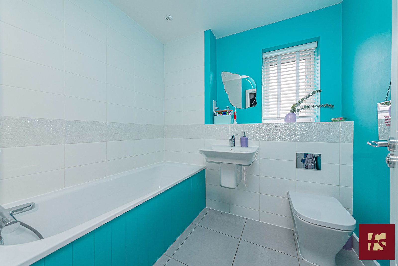 Swords Drive, Crowthorne, RG45 6GS, photo 20